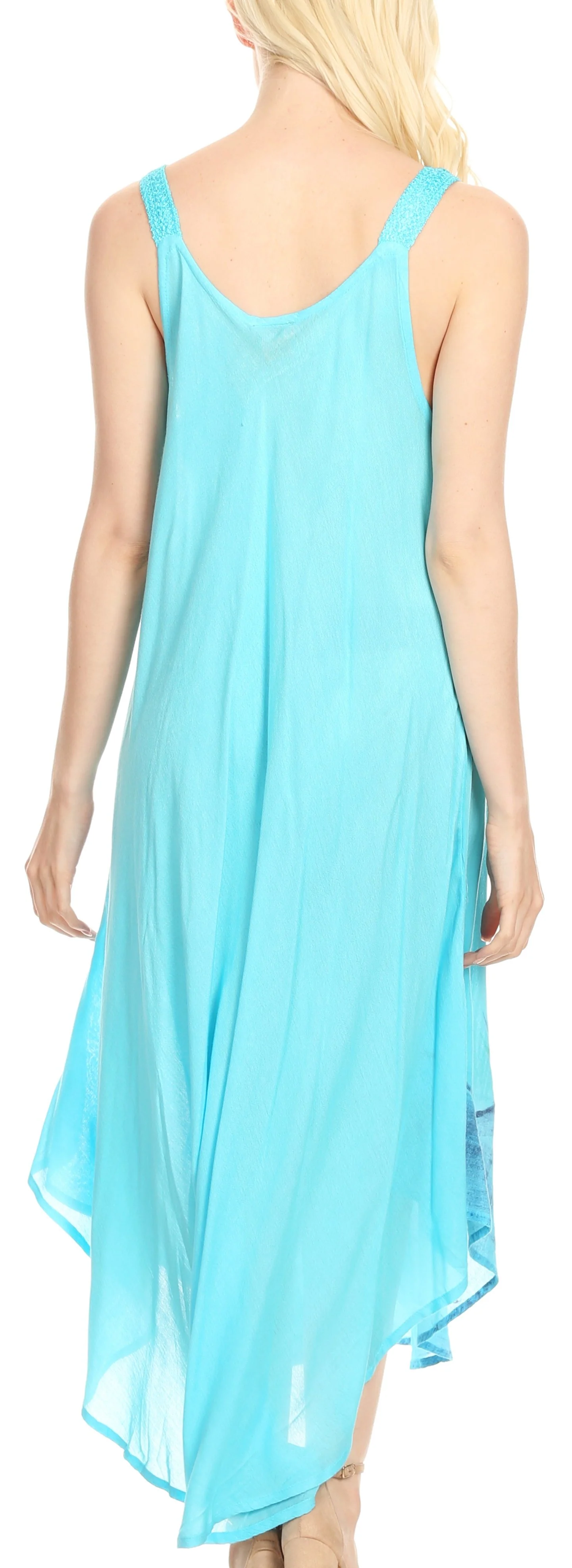 Product image 52