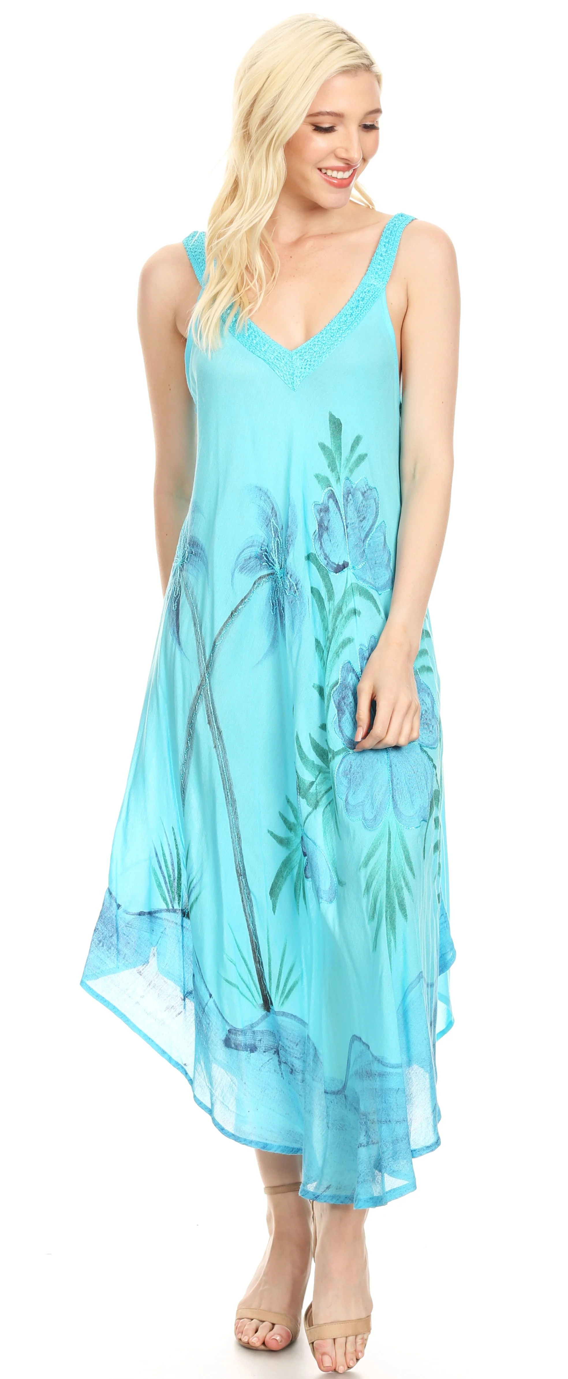Product image 55