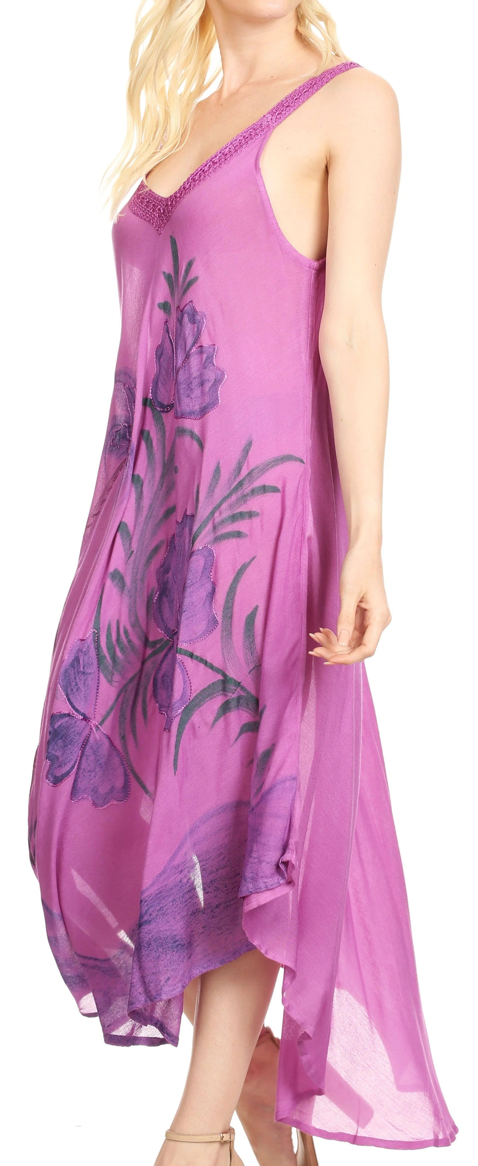 Product image 58