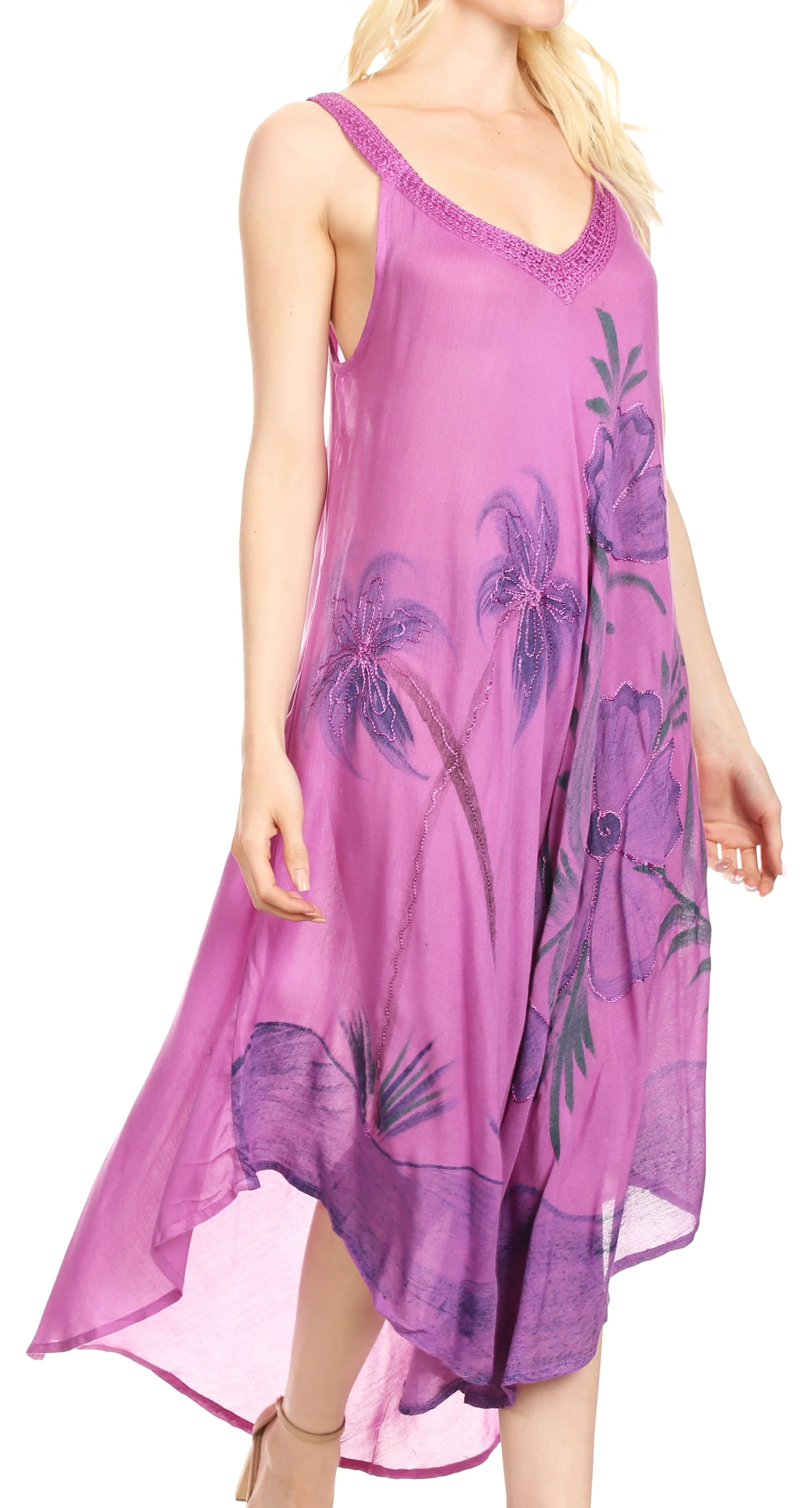 Product image 59