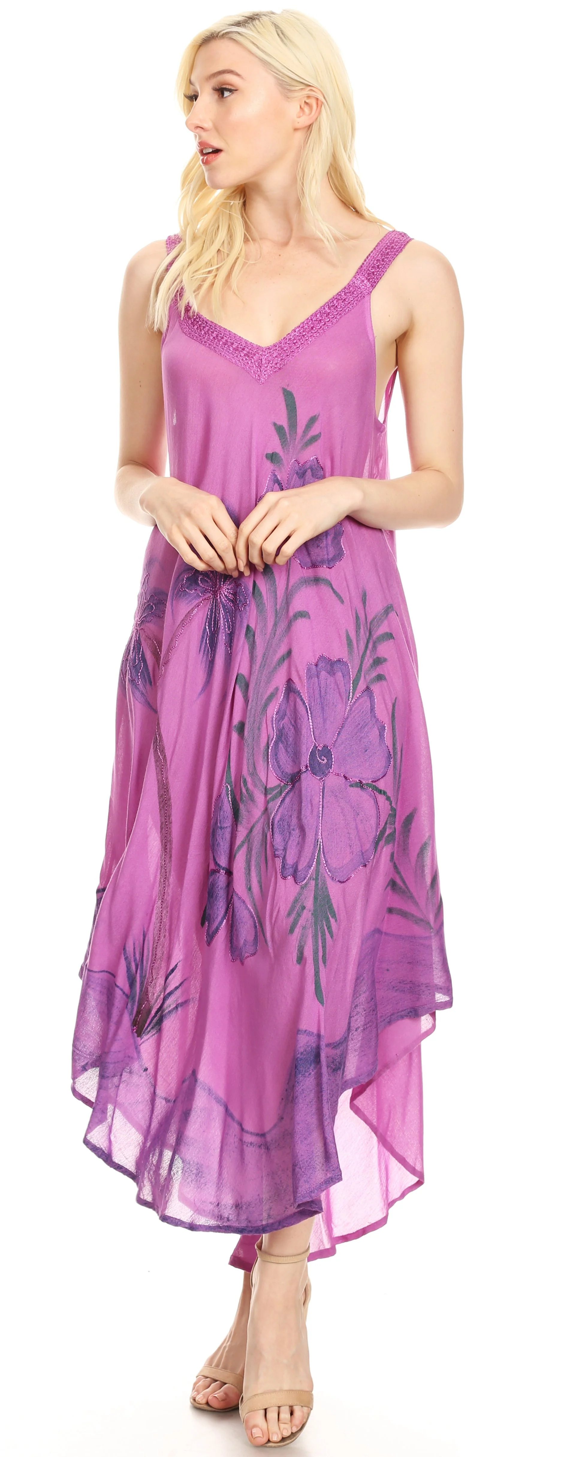 Product image 60