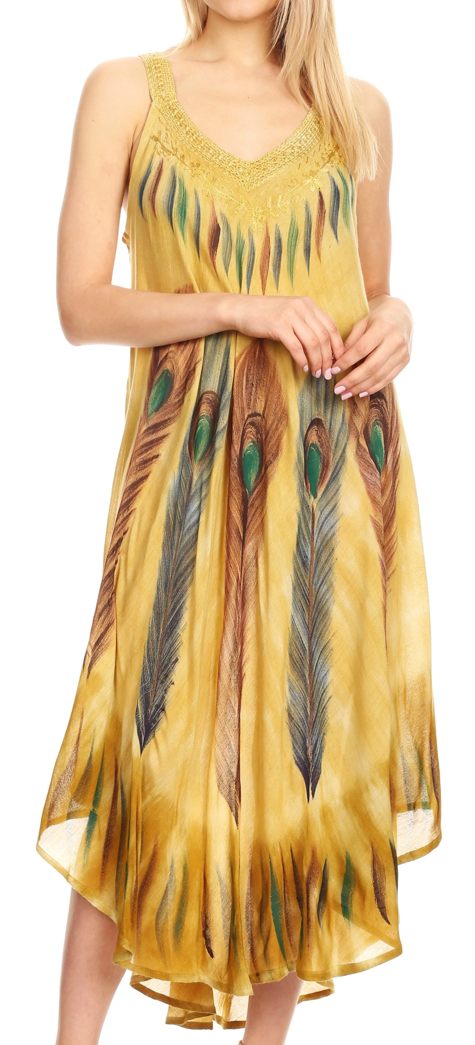 Product image 61
