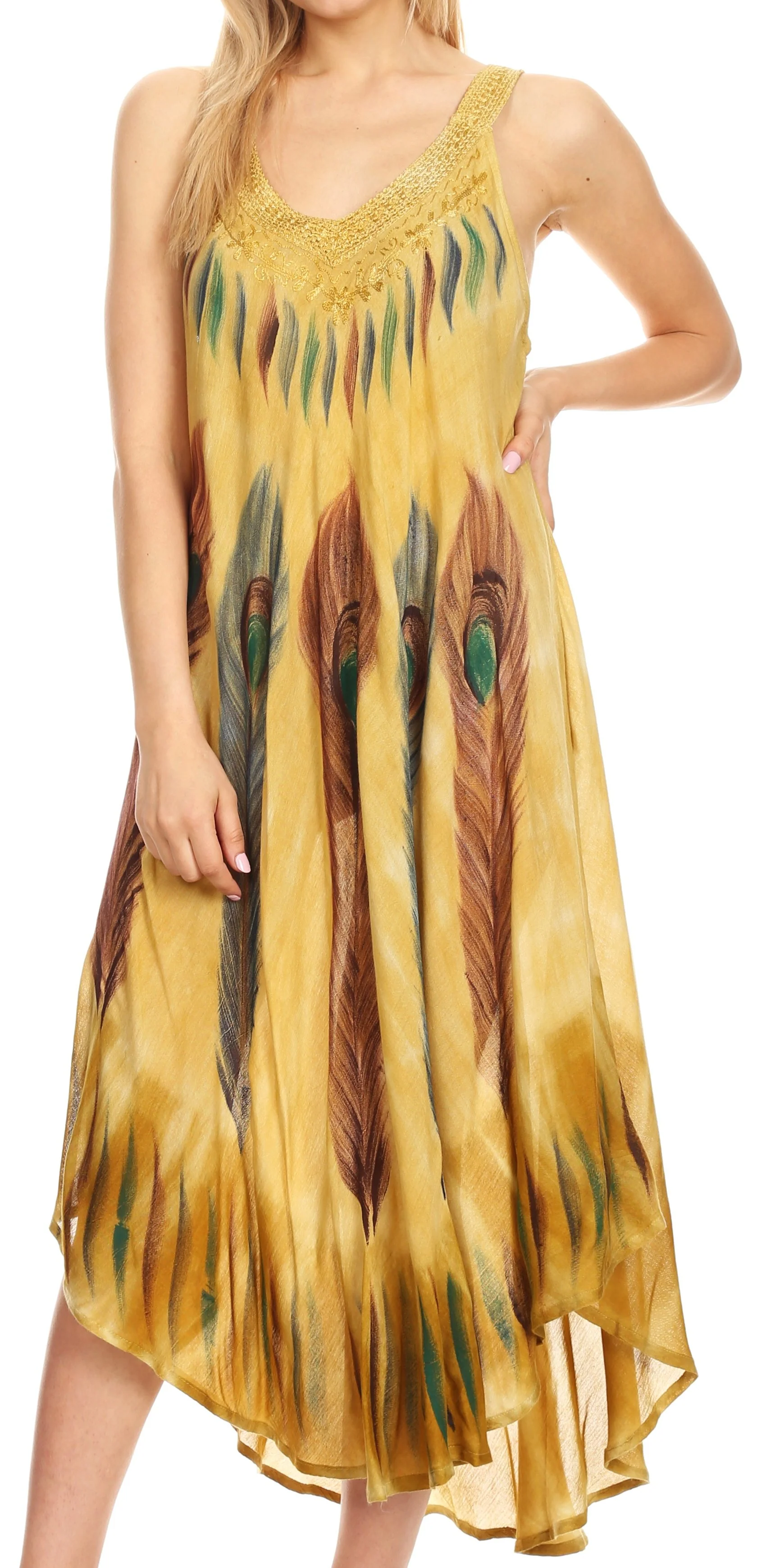 Product image 64