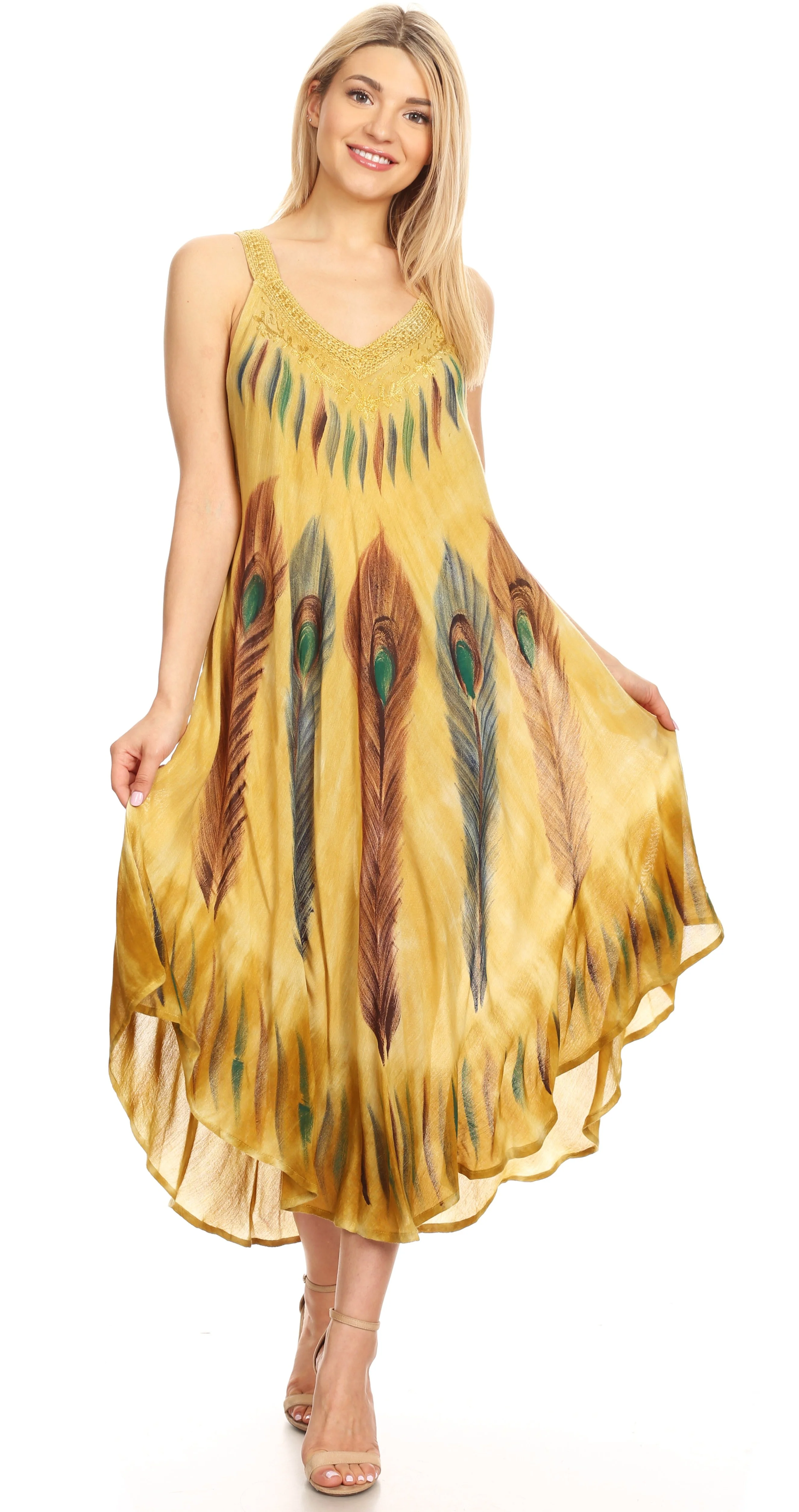 Product image 65