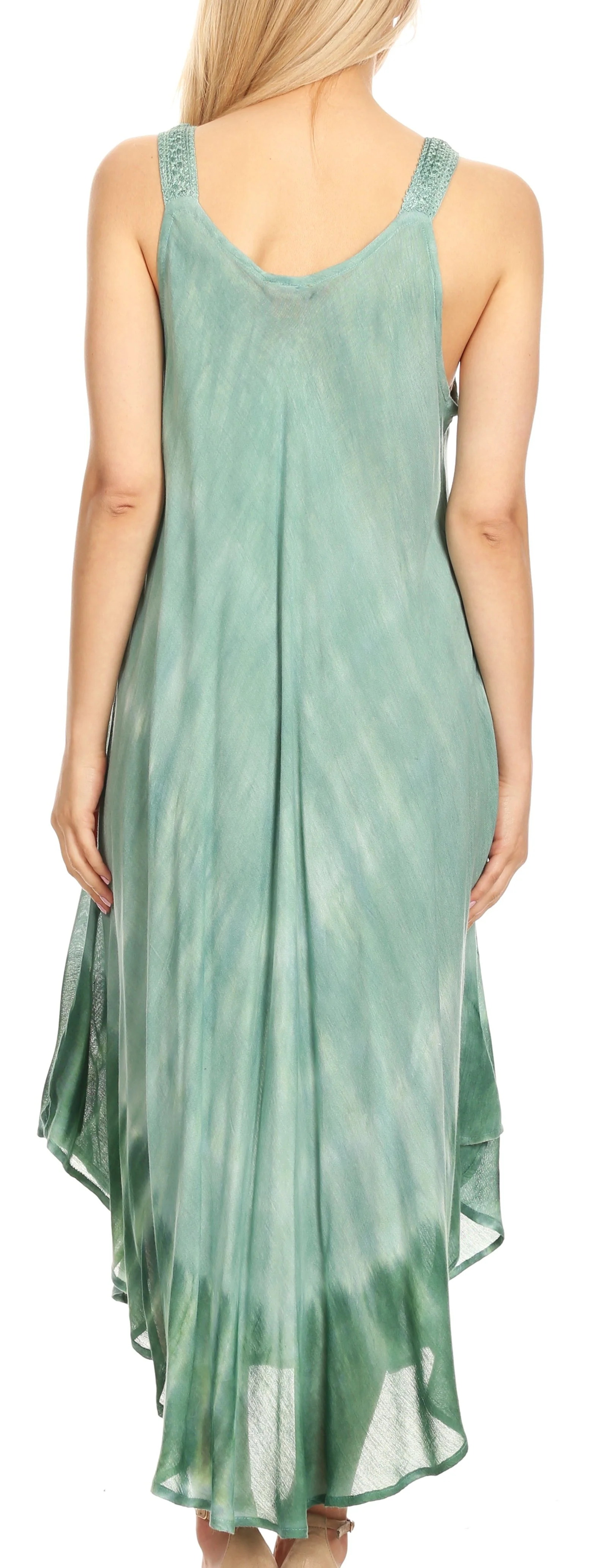 Product image 67