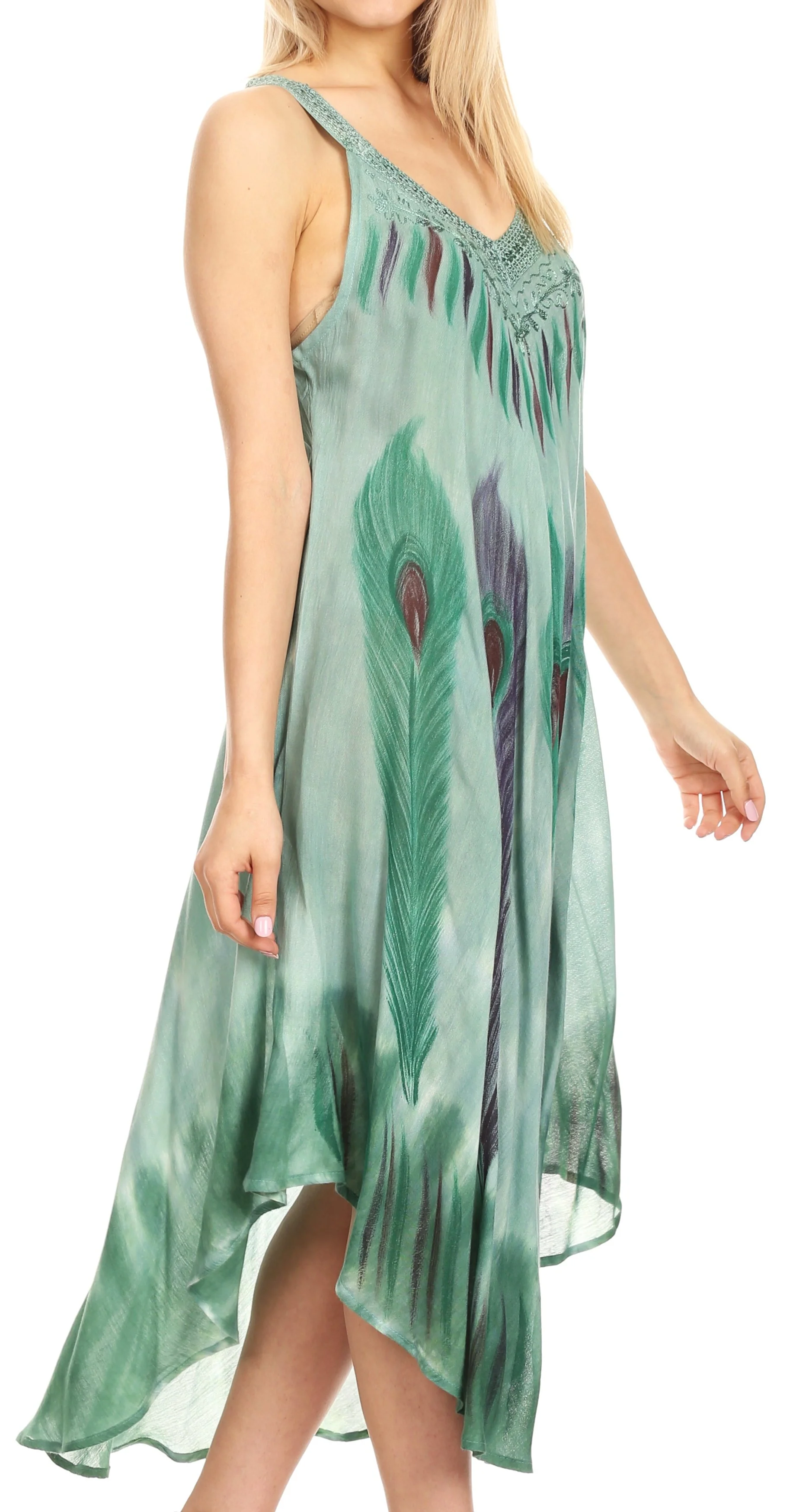Product image 68