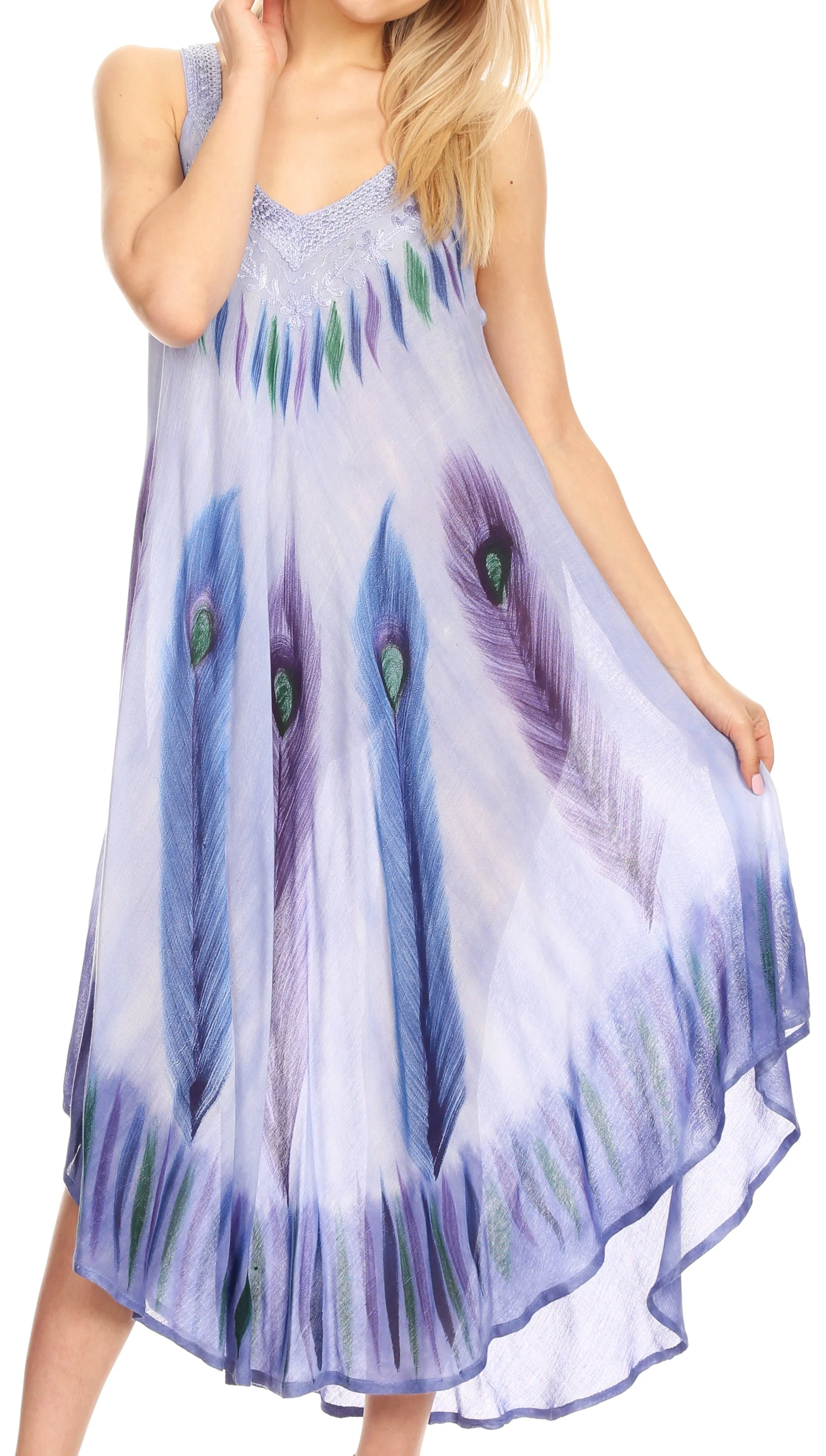 Product image 71