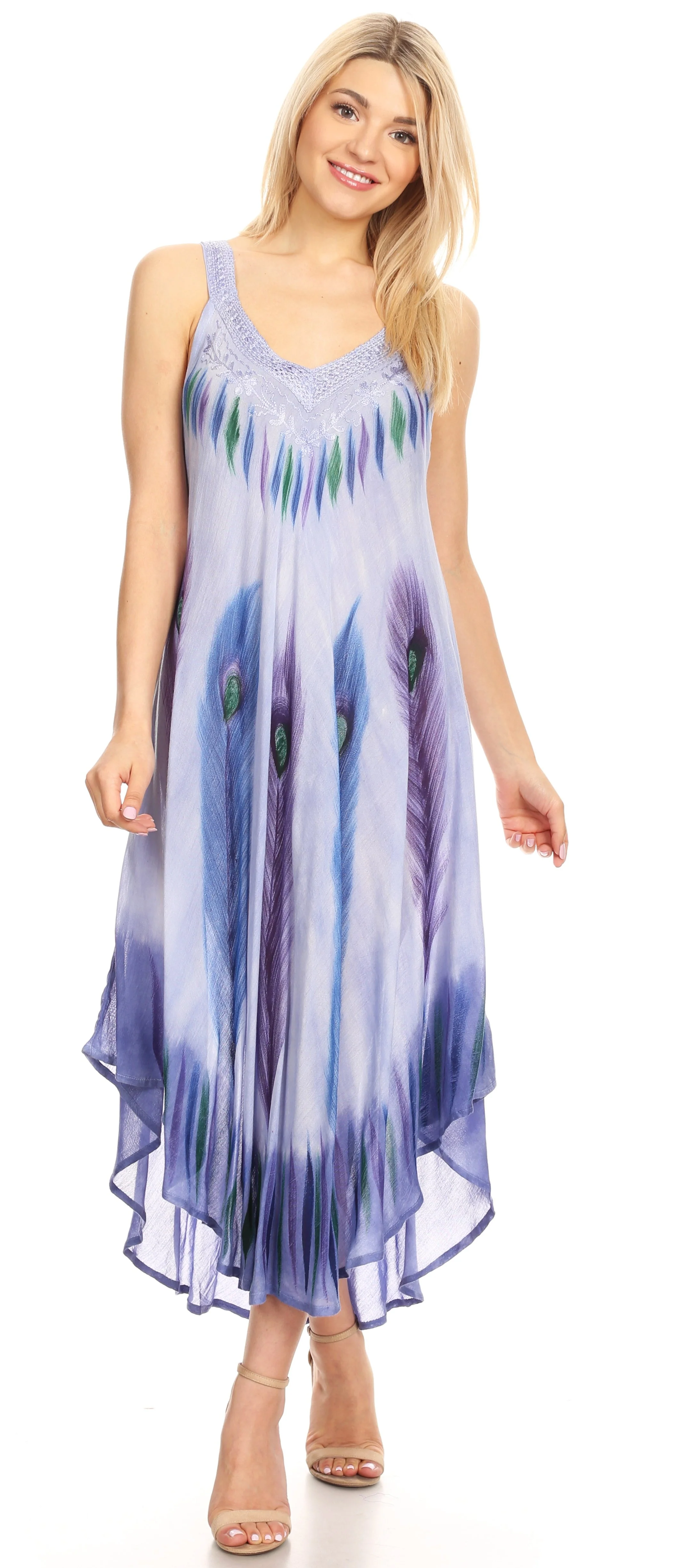 Product image 75