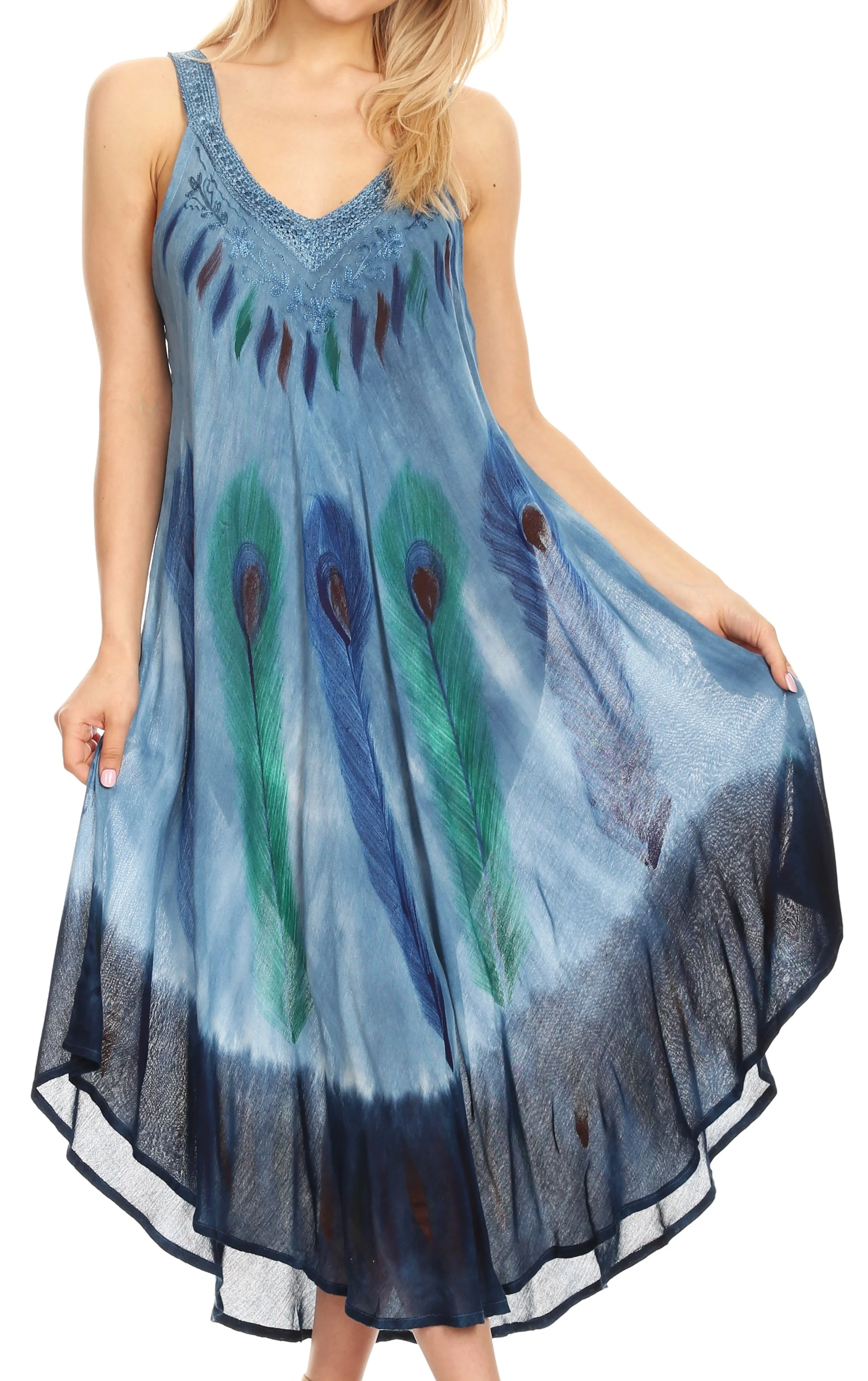 Product image 76