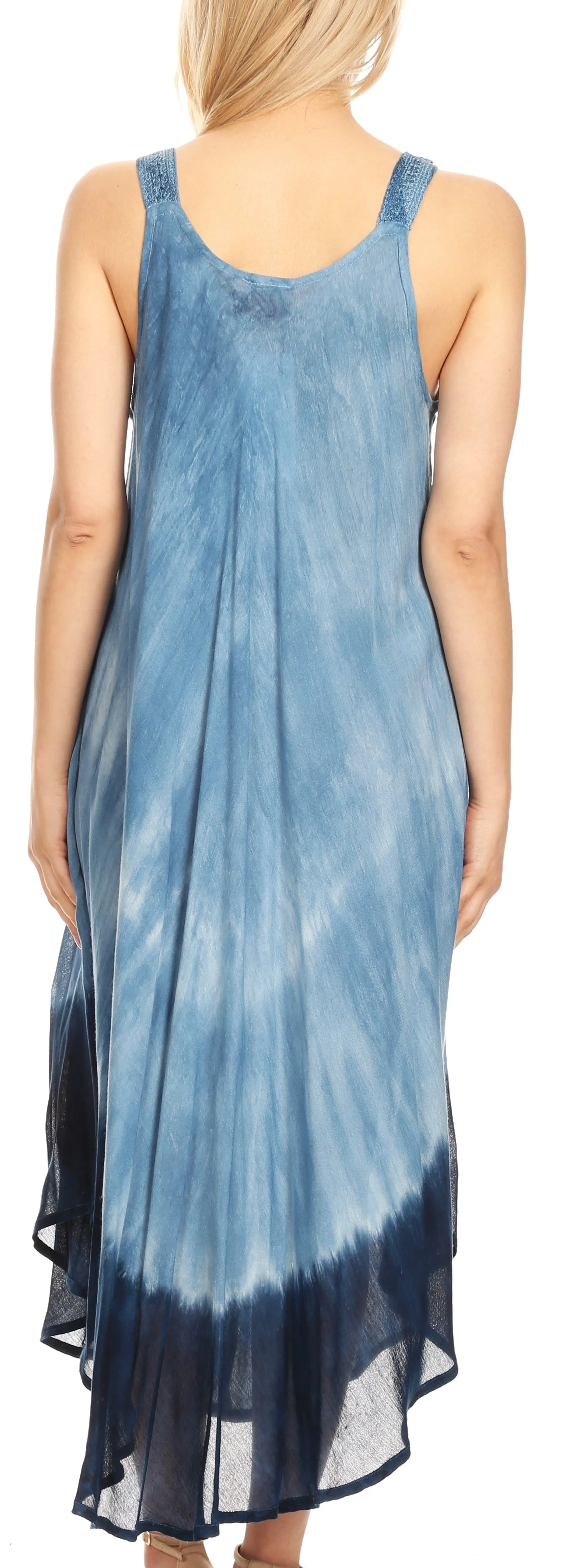 Product image 77