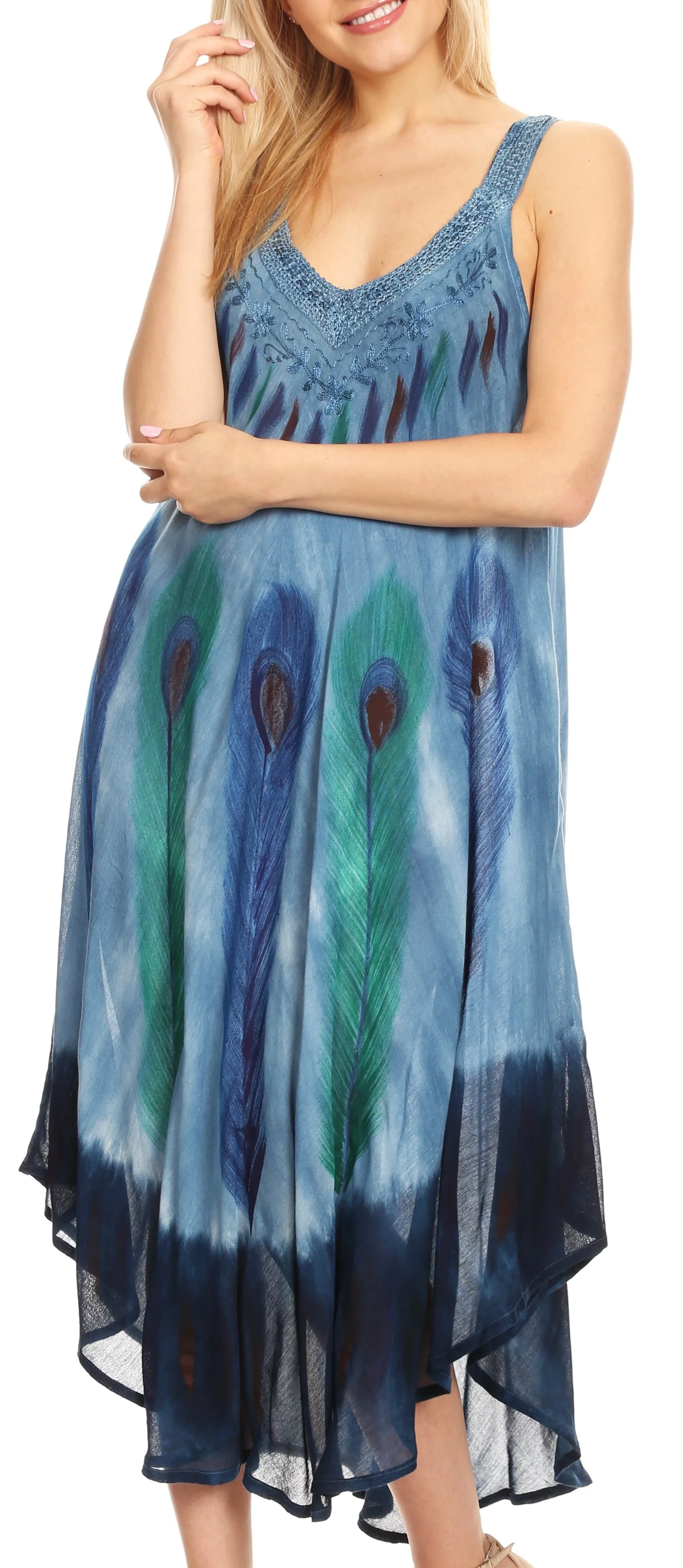 Product image 79
