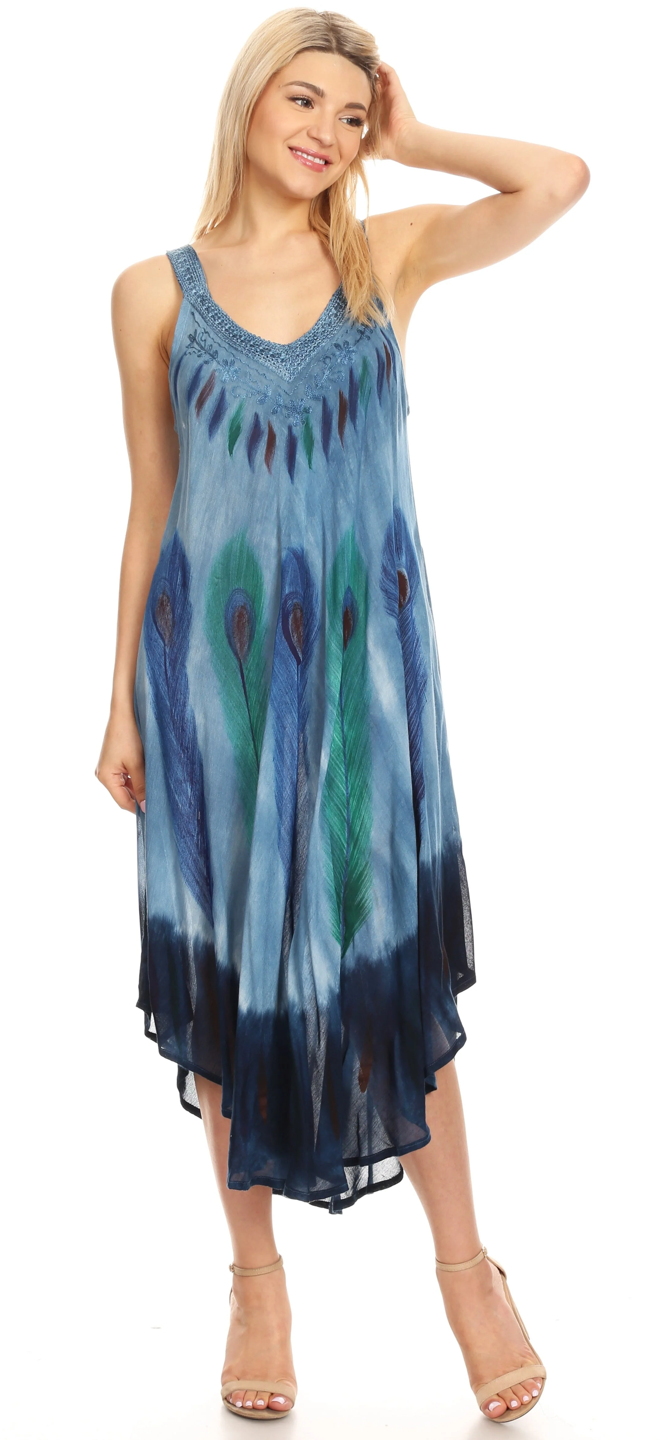 Product image 80