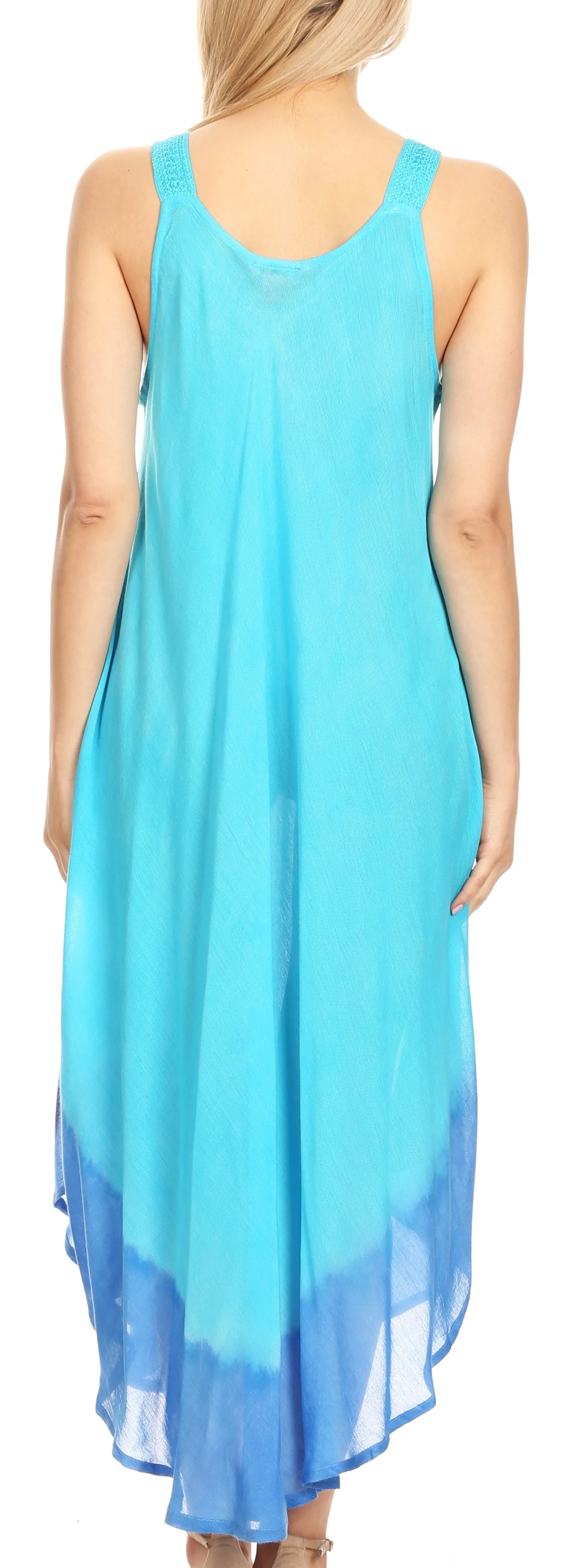 Product image 82