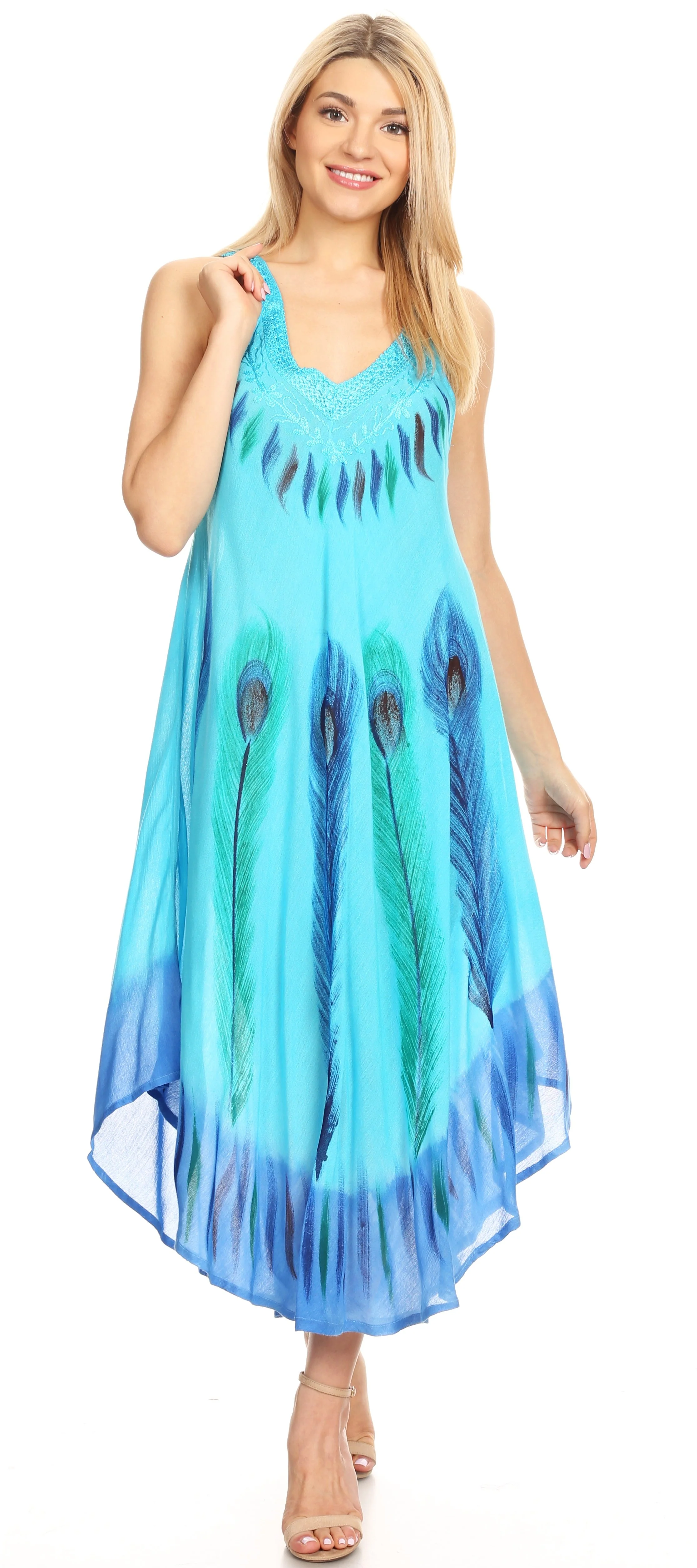 Product image 85