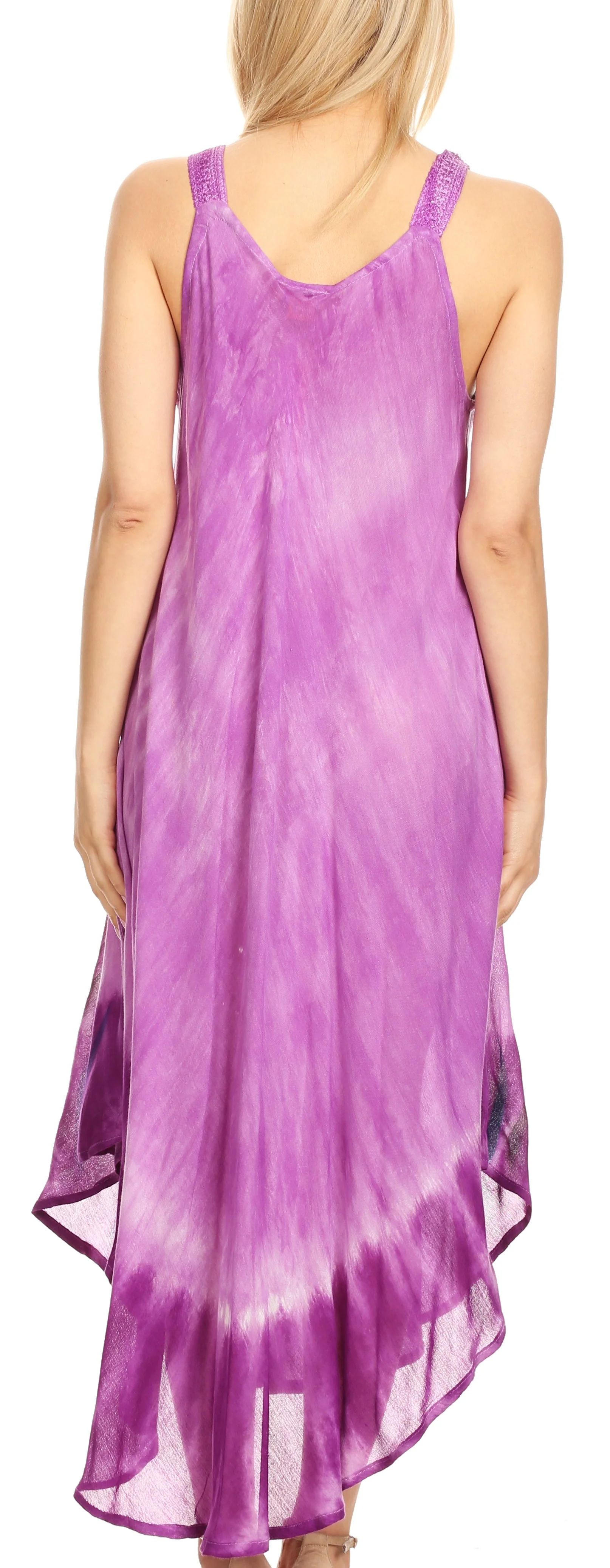 Product image 87