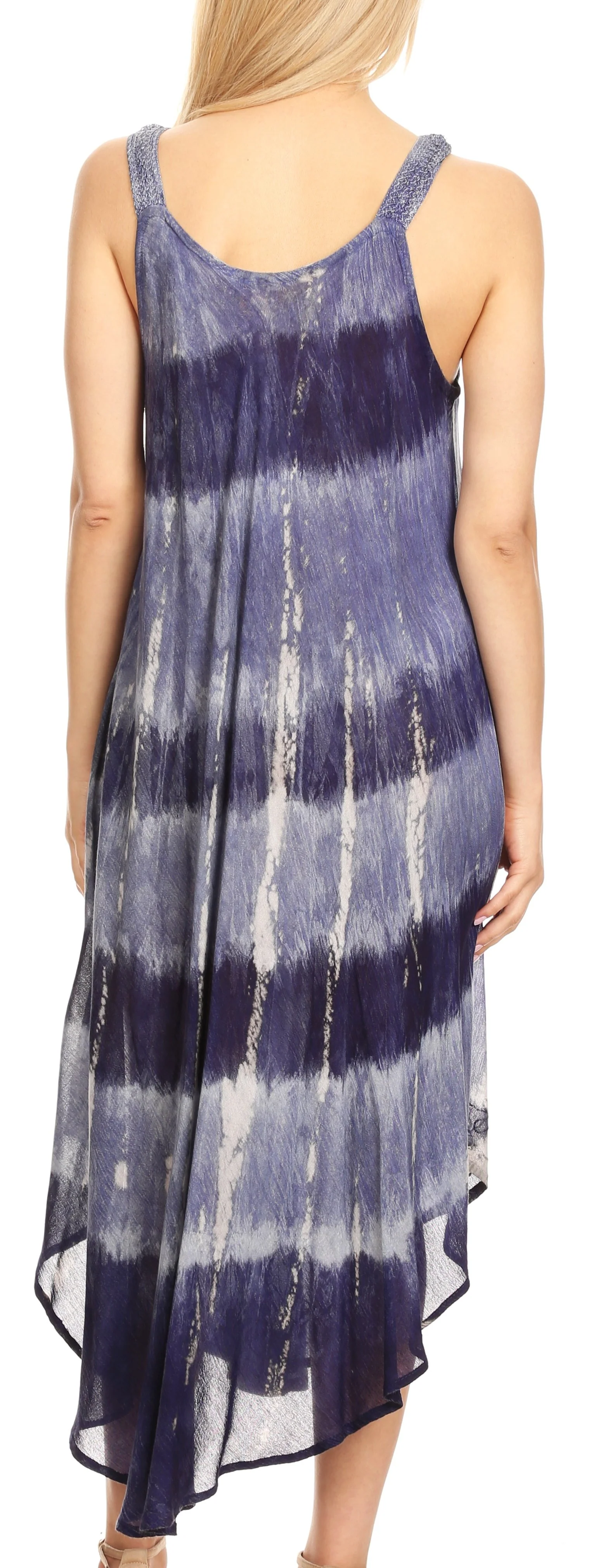 Product image 97