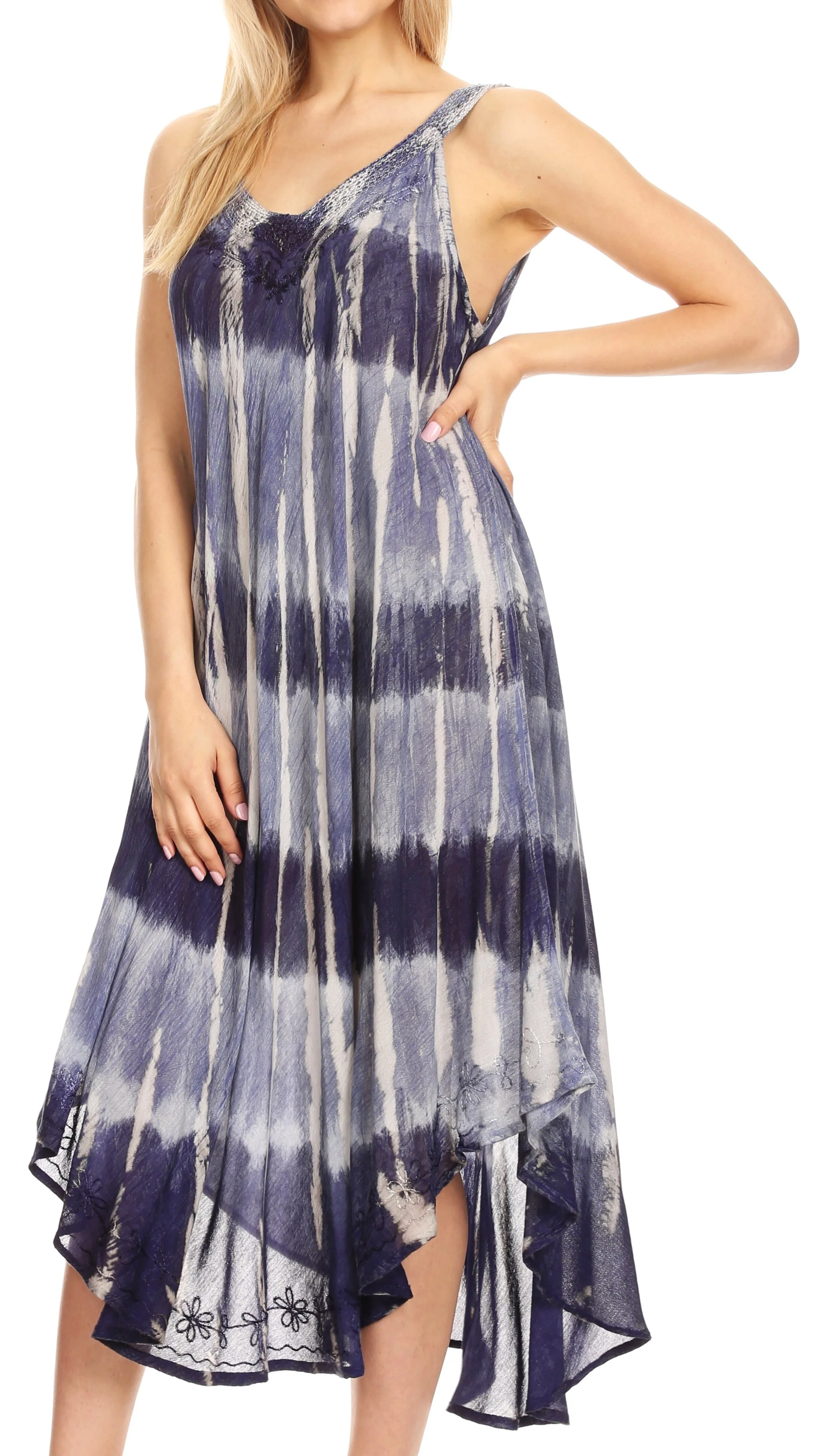 Product image 99