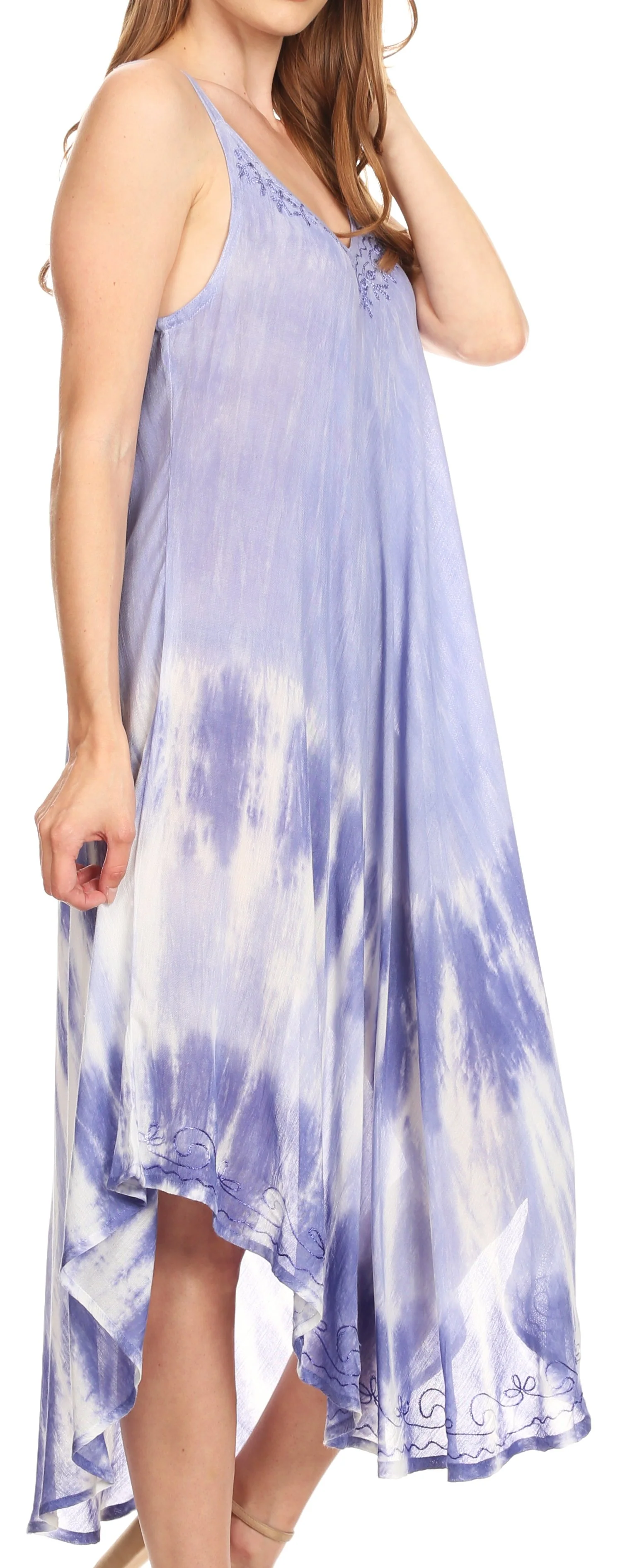Product image 48