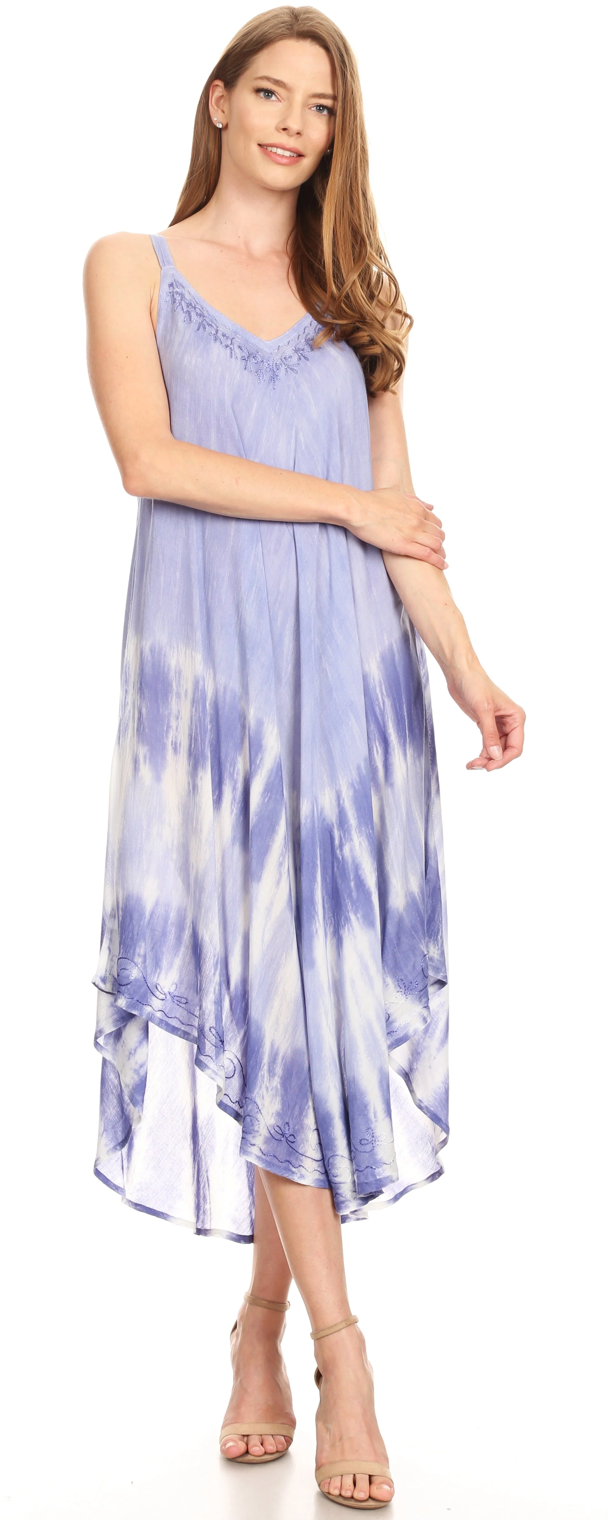 Product image 50