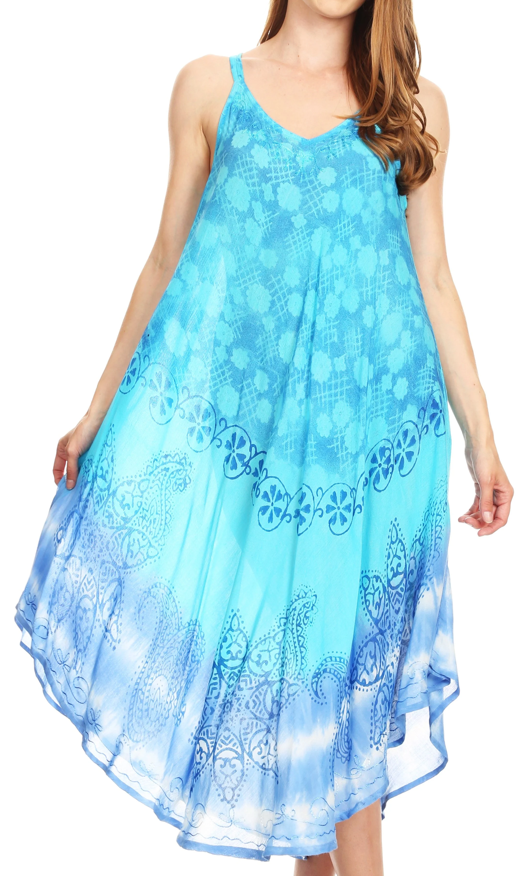 Product image 86