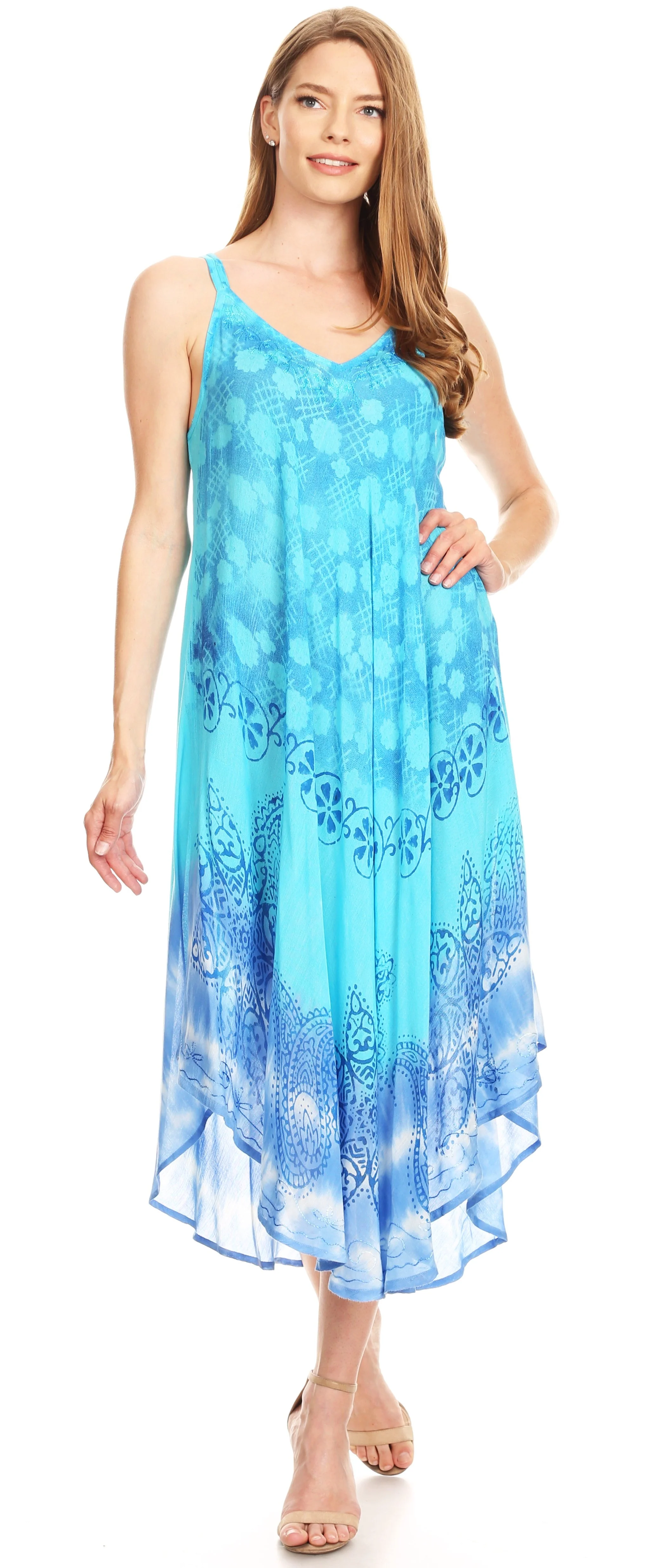 Product image 90
