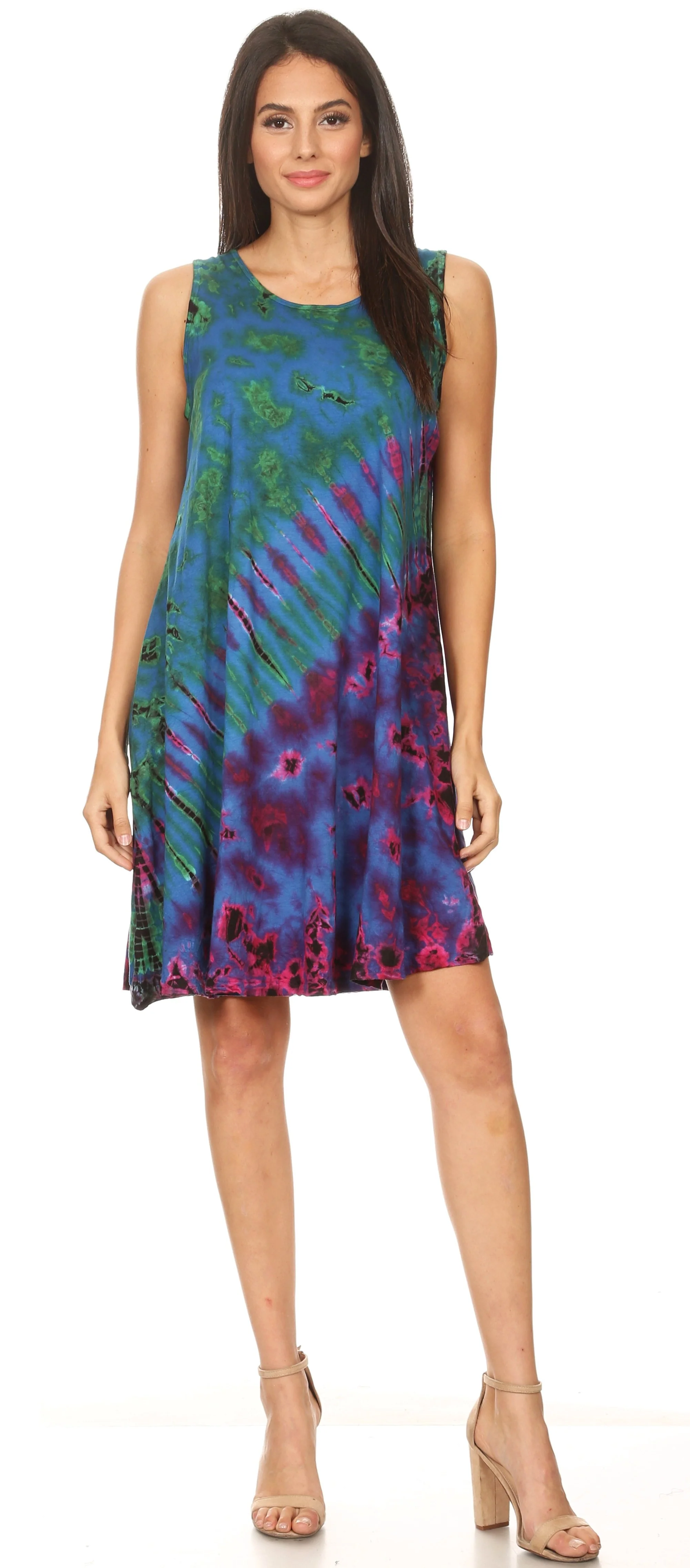 Product image 38