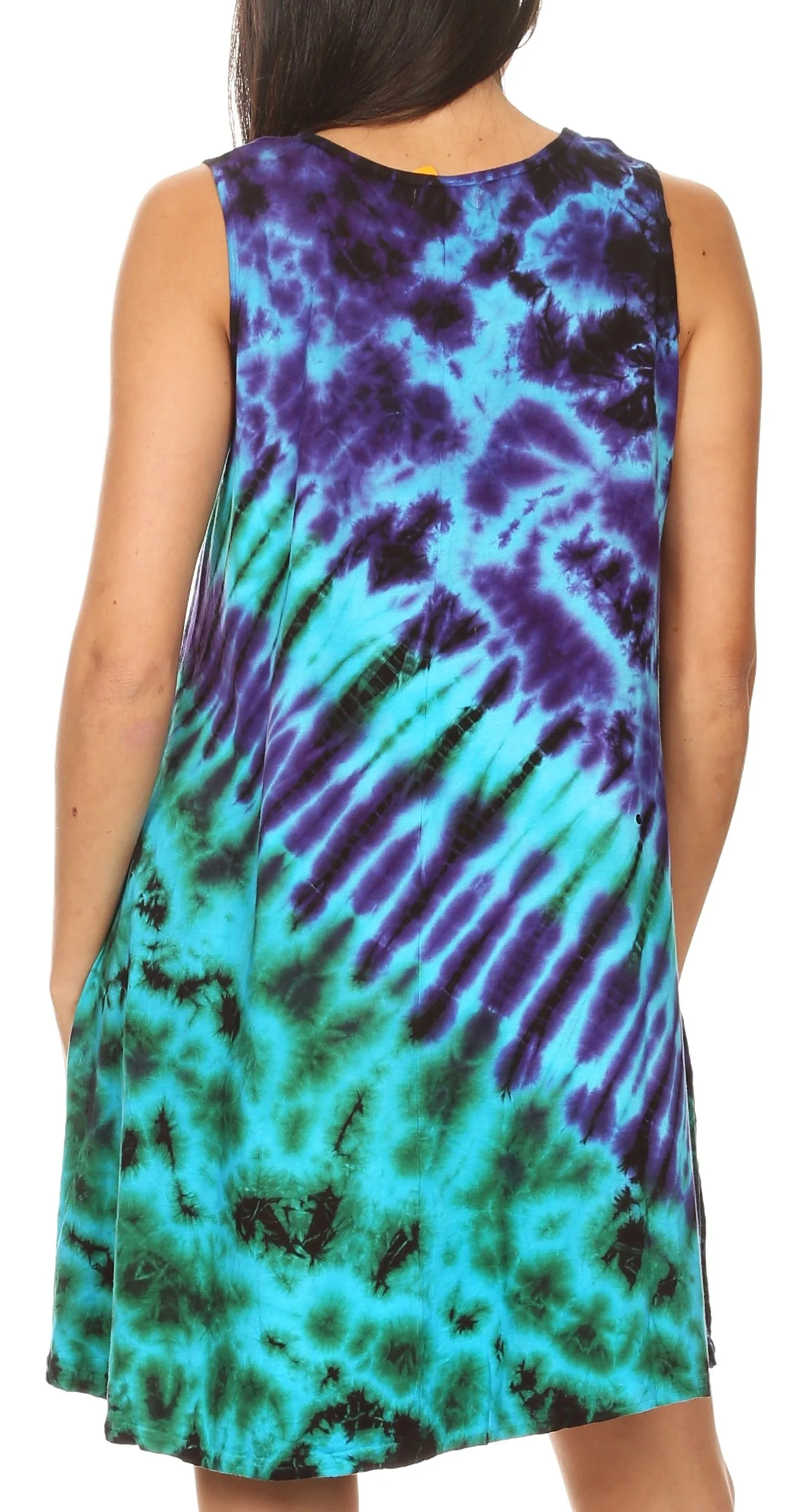Product image 55