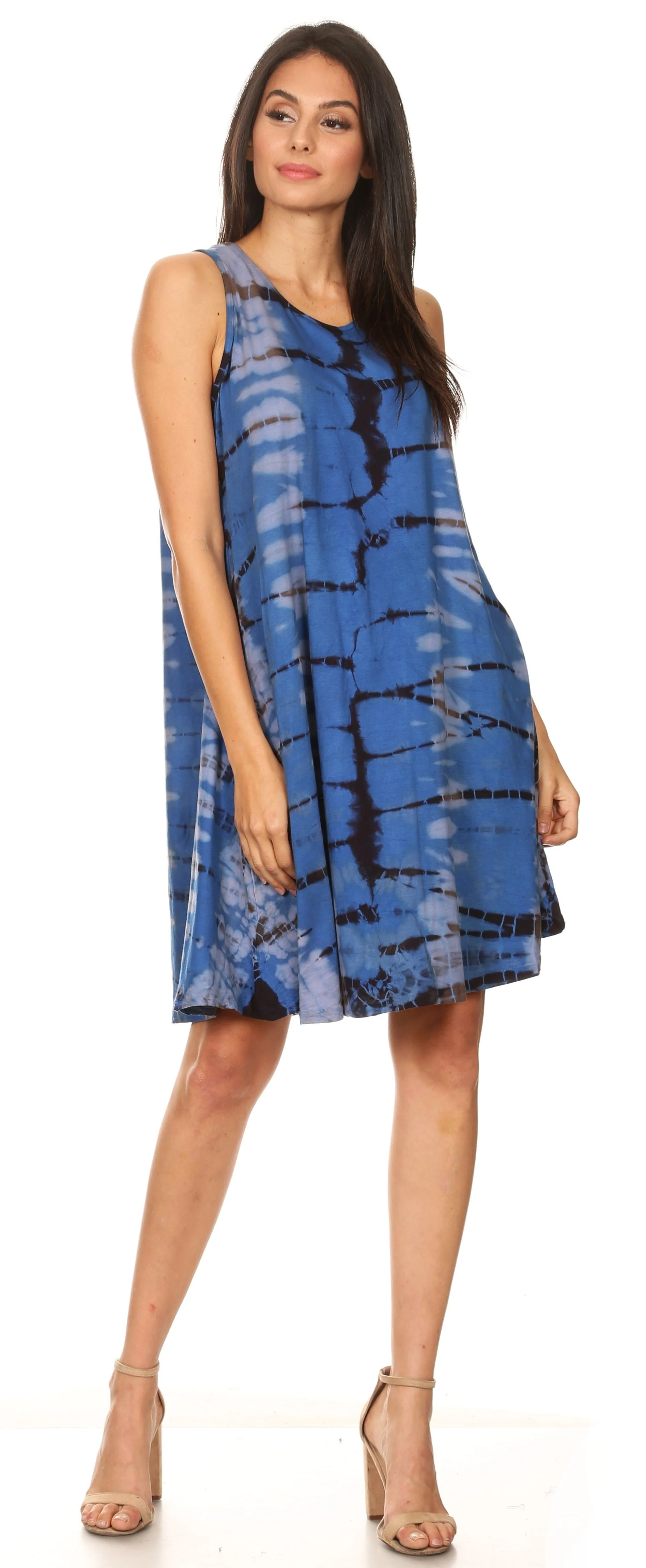 Product image 63