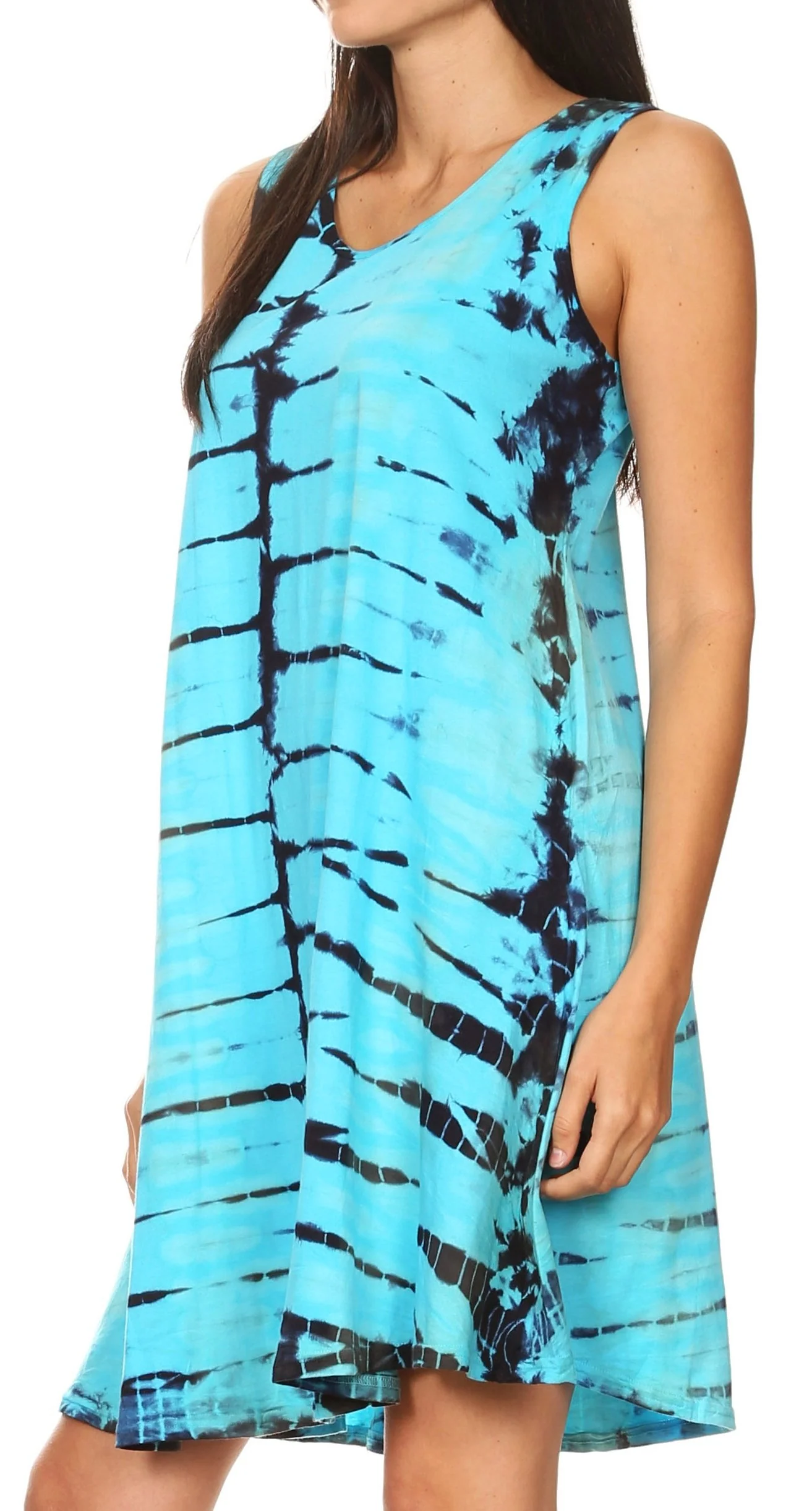 Product image 77
