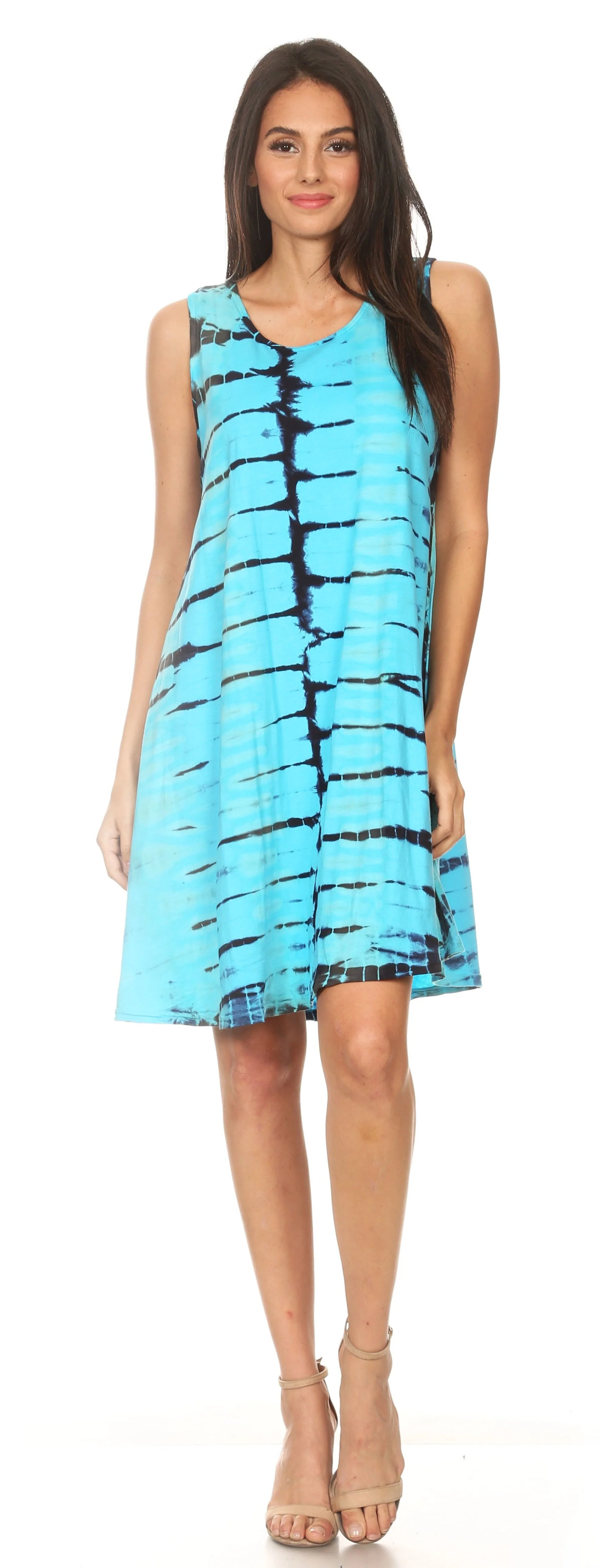 Product image 78