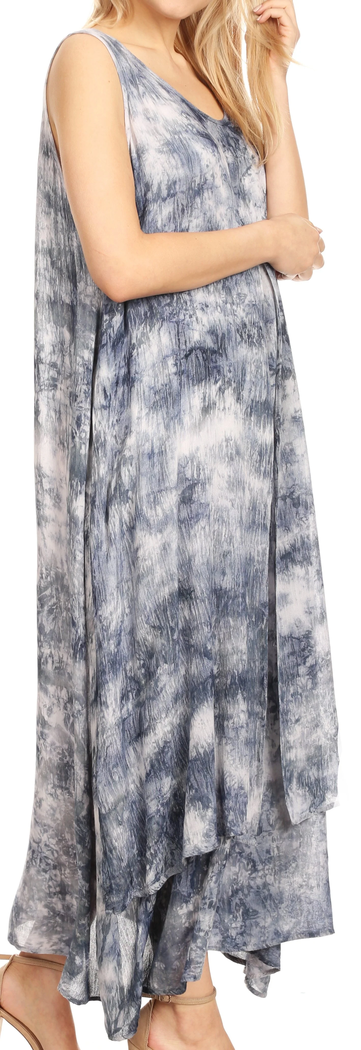 Product image 48