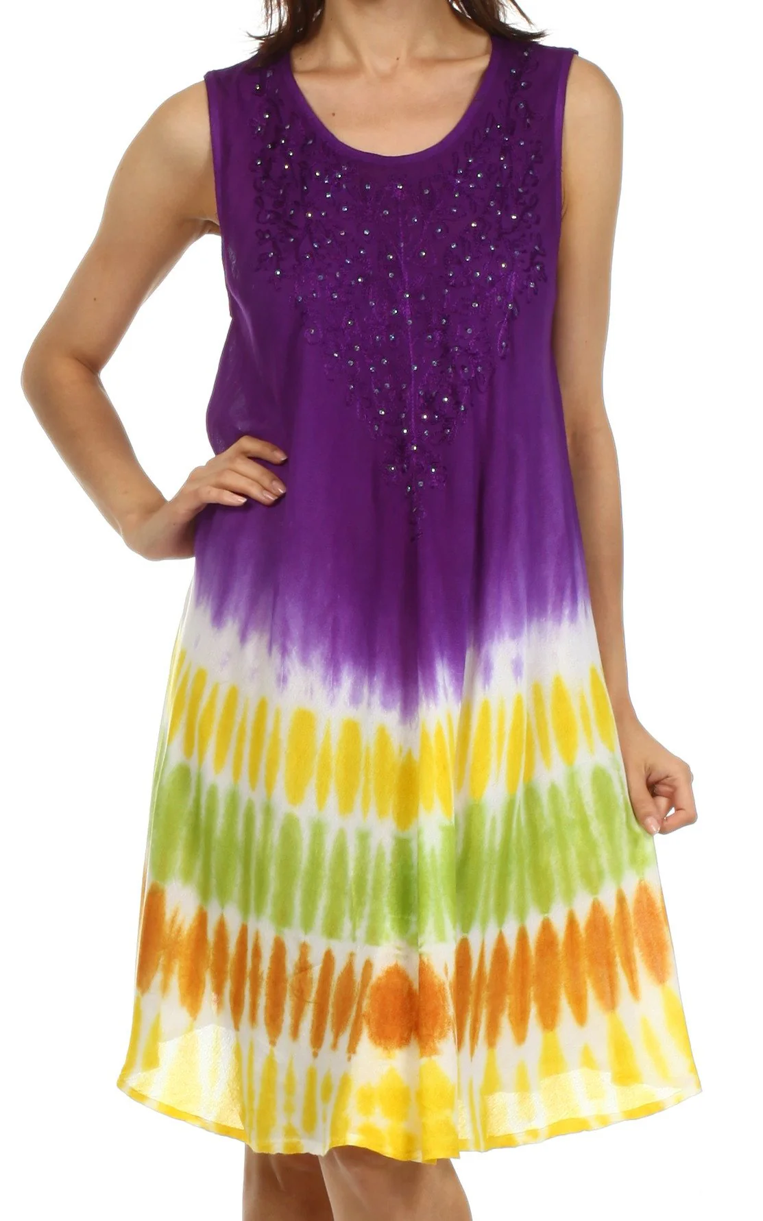 Product image 36