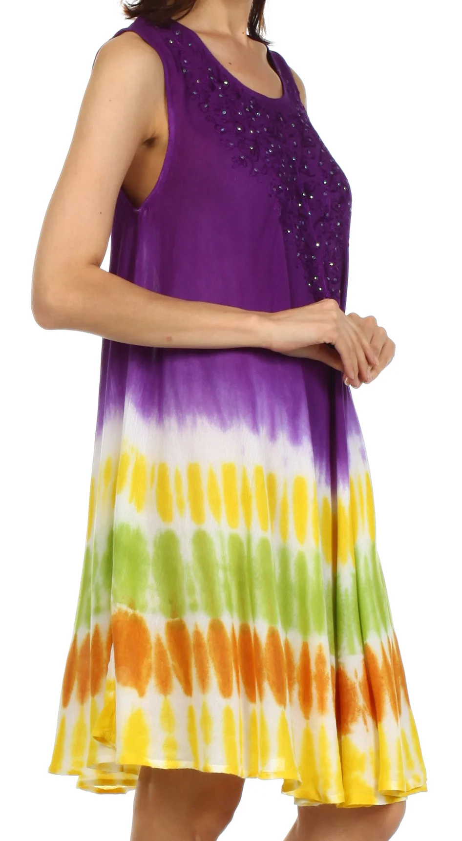 Product image 38