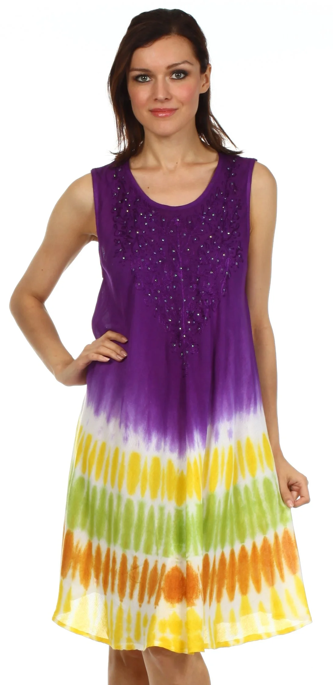 Product image 40