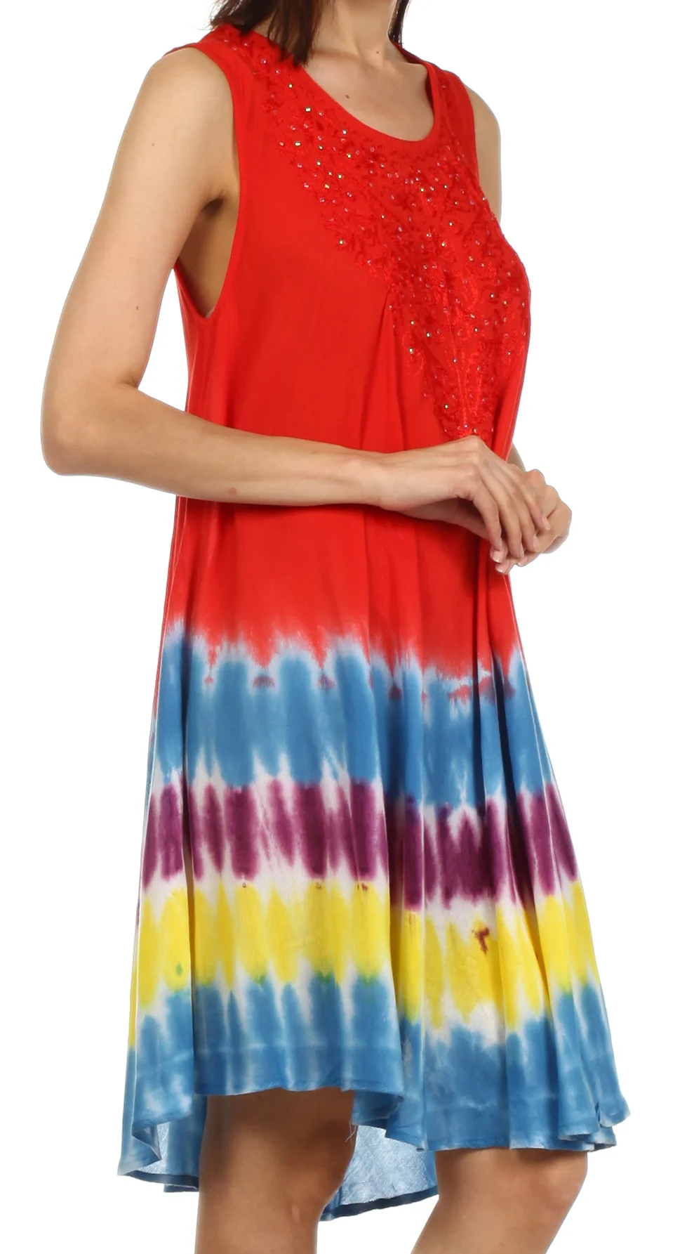 Product image 43