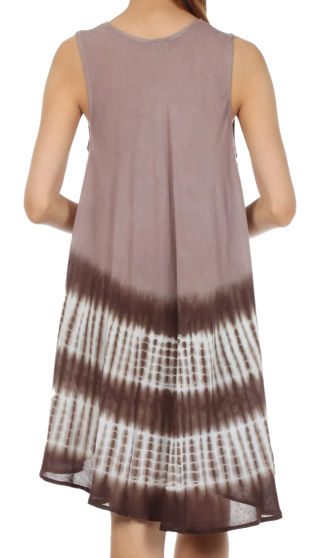 Product image 47