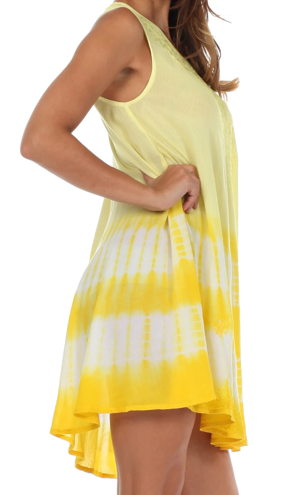 Product image 59