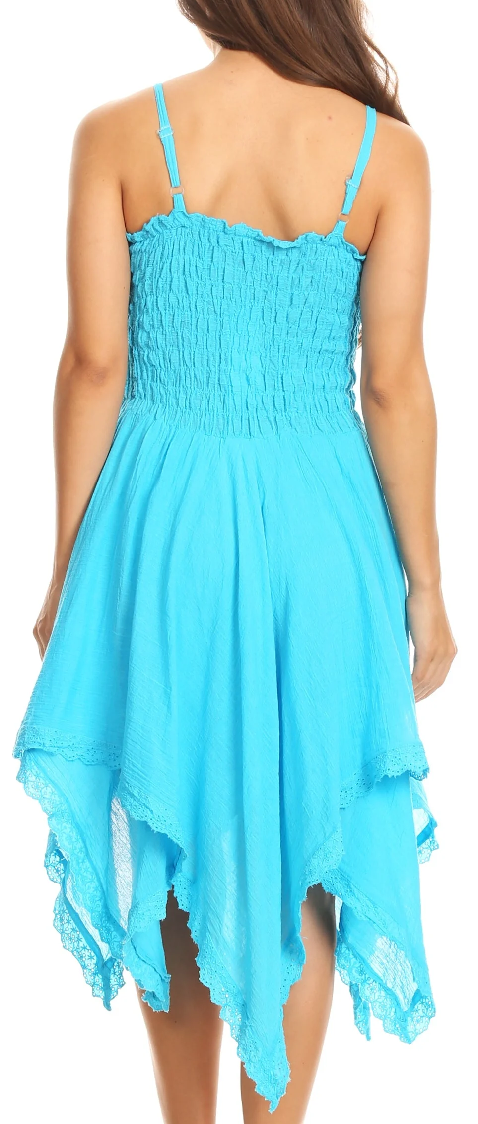 Product image 52