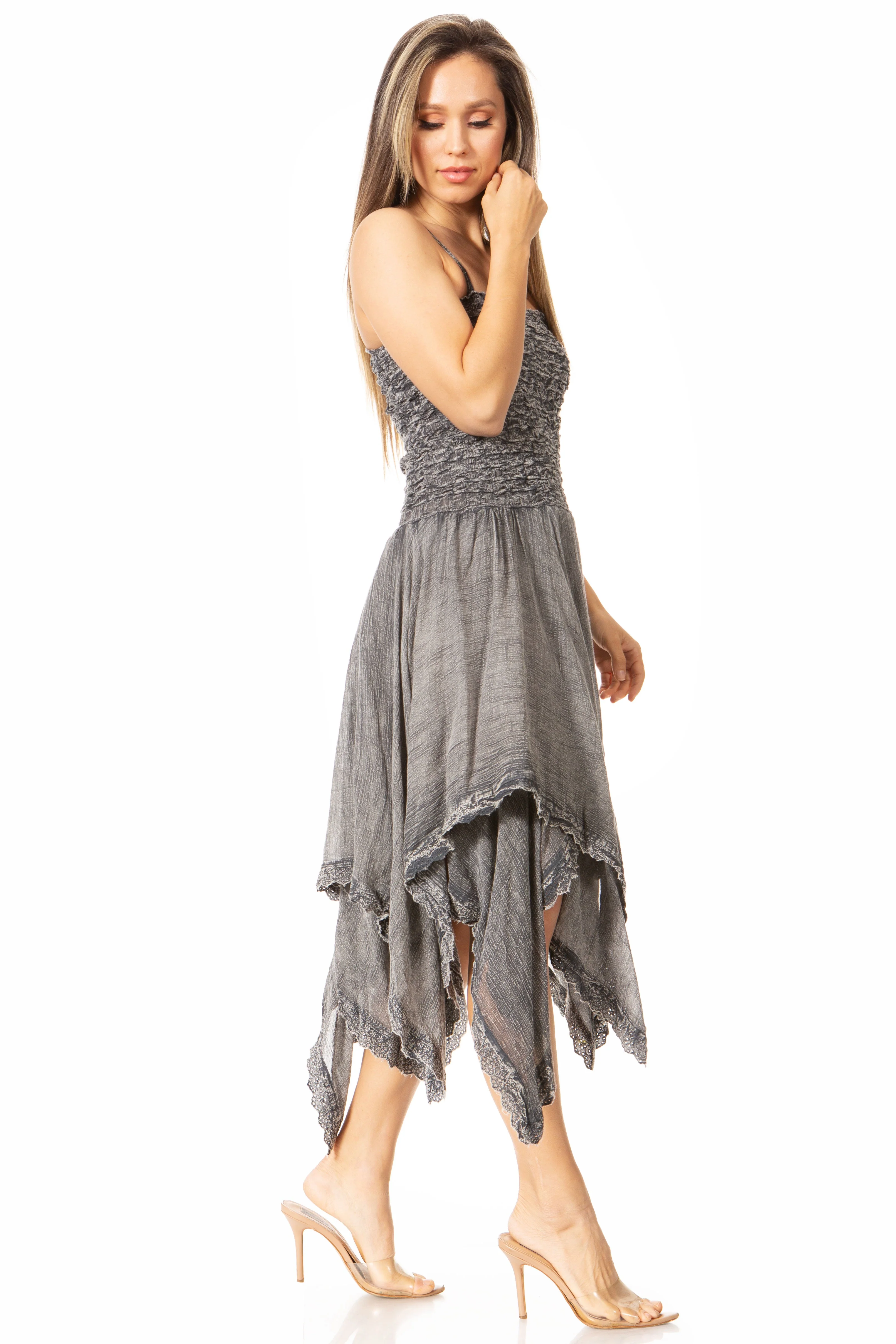 Product image 64