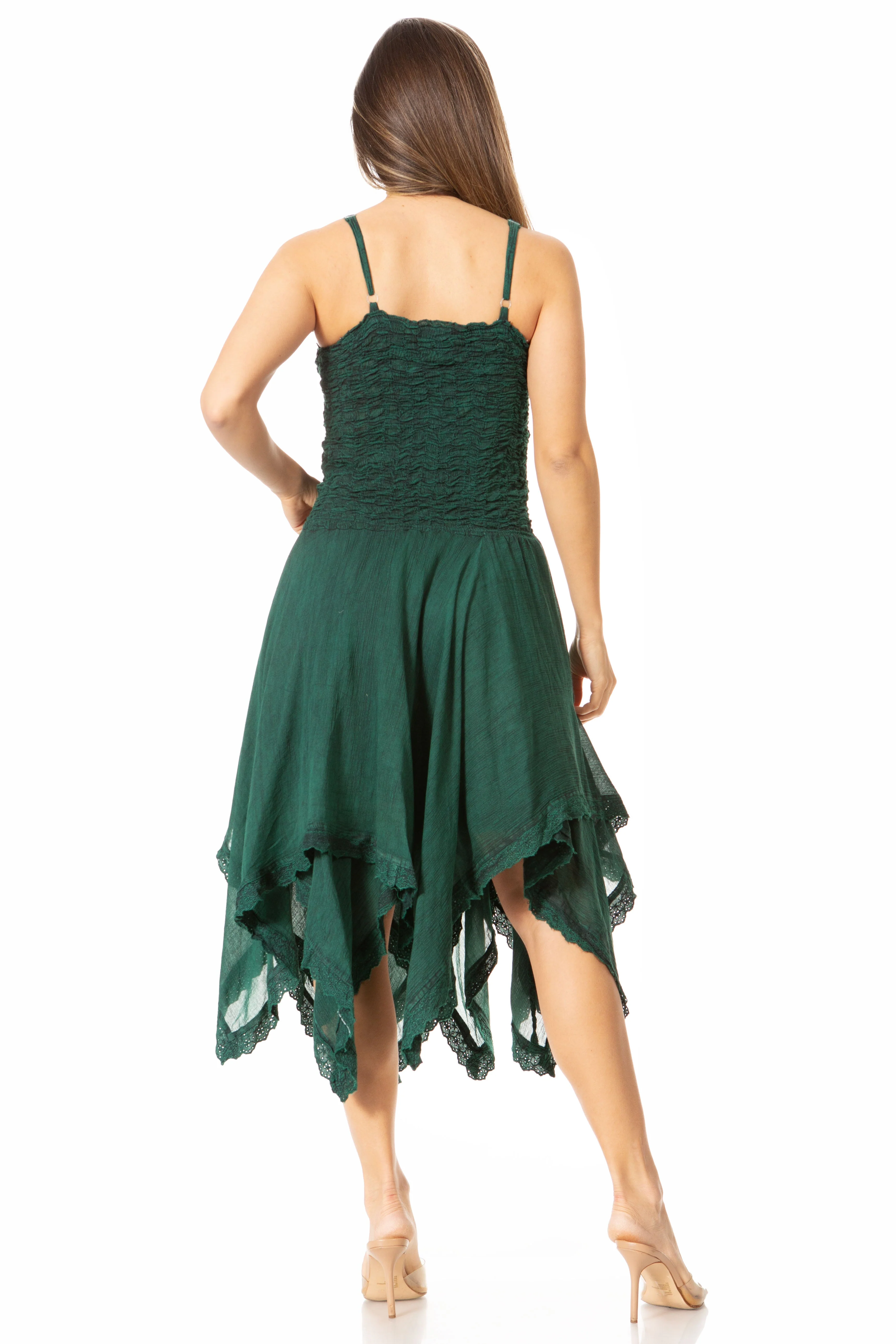 Product image 67
