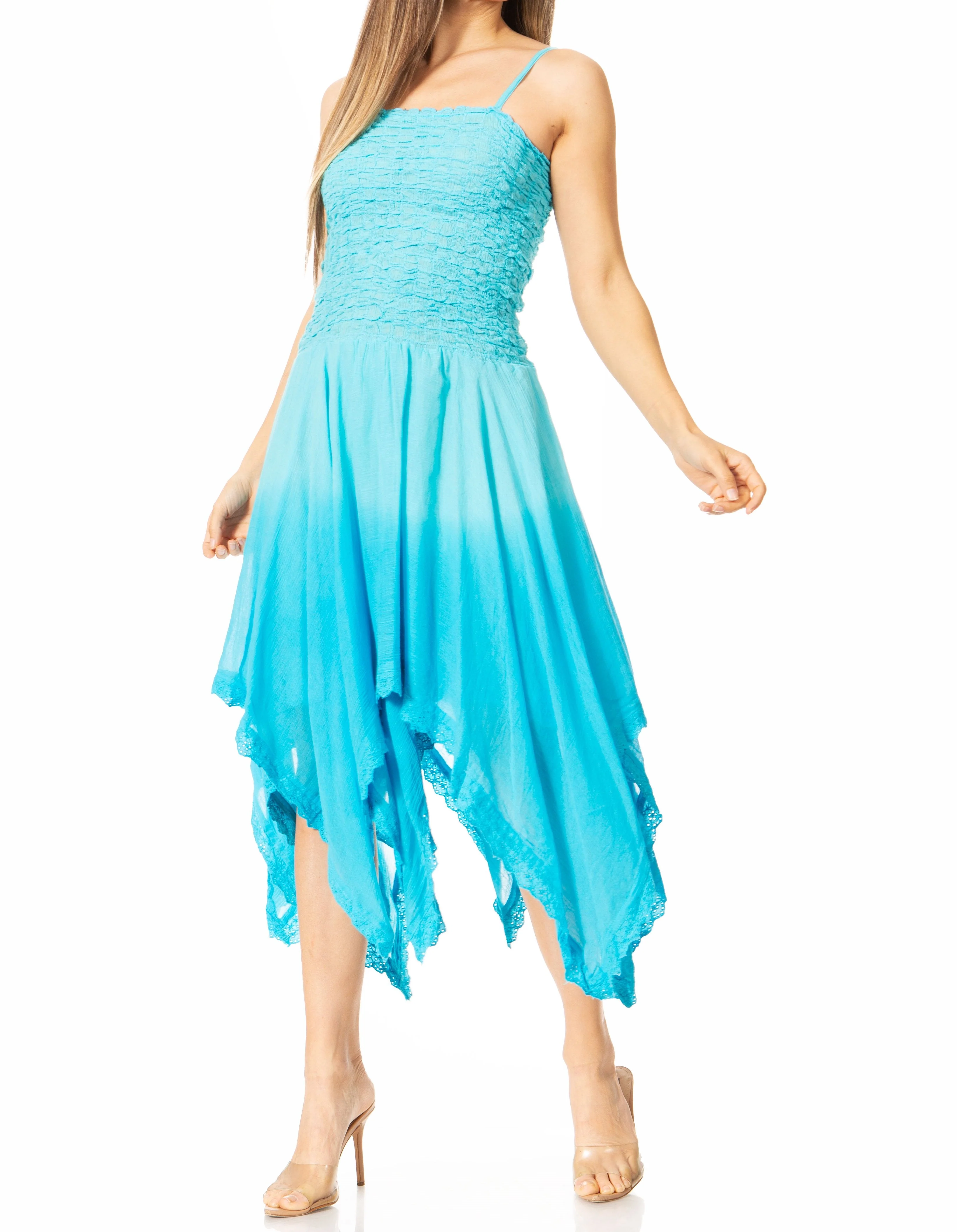 Product image 76