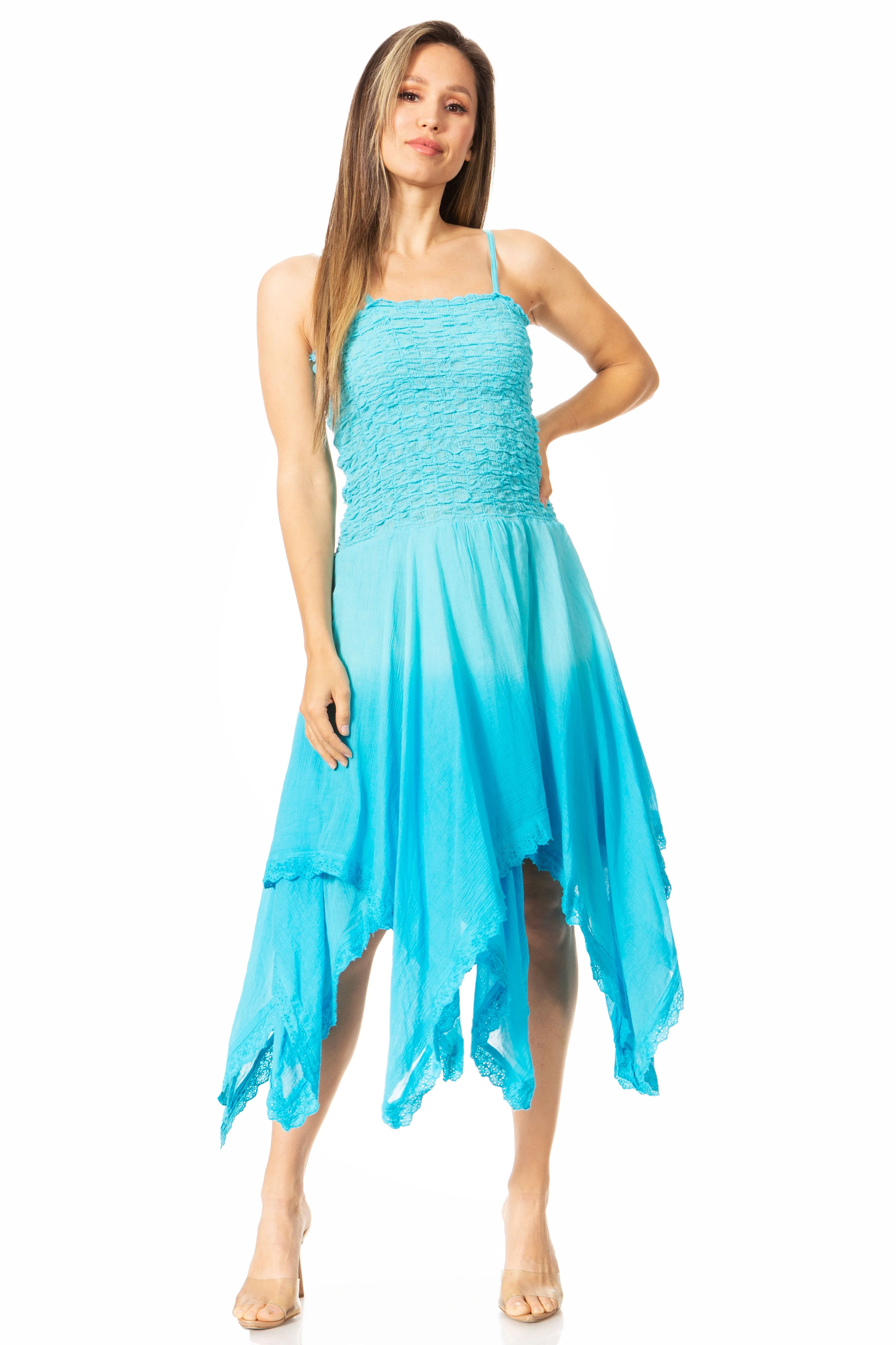 Product image 80