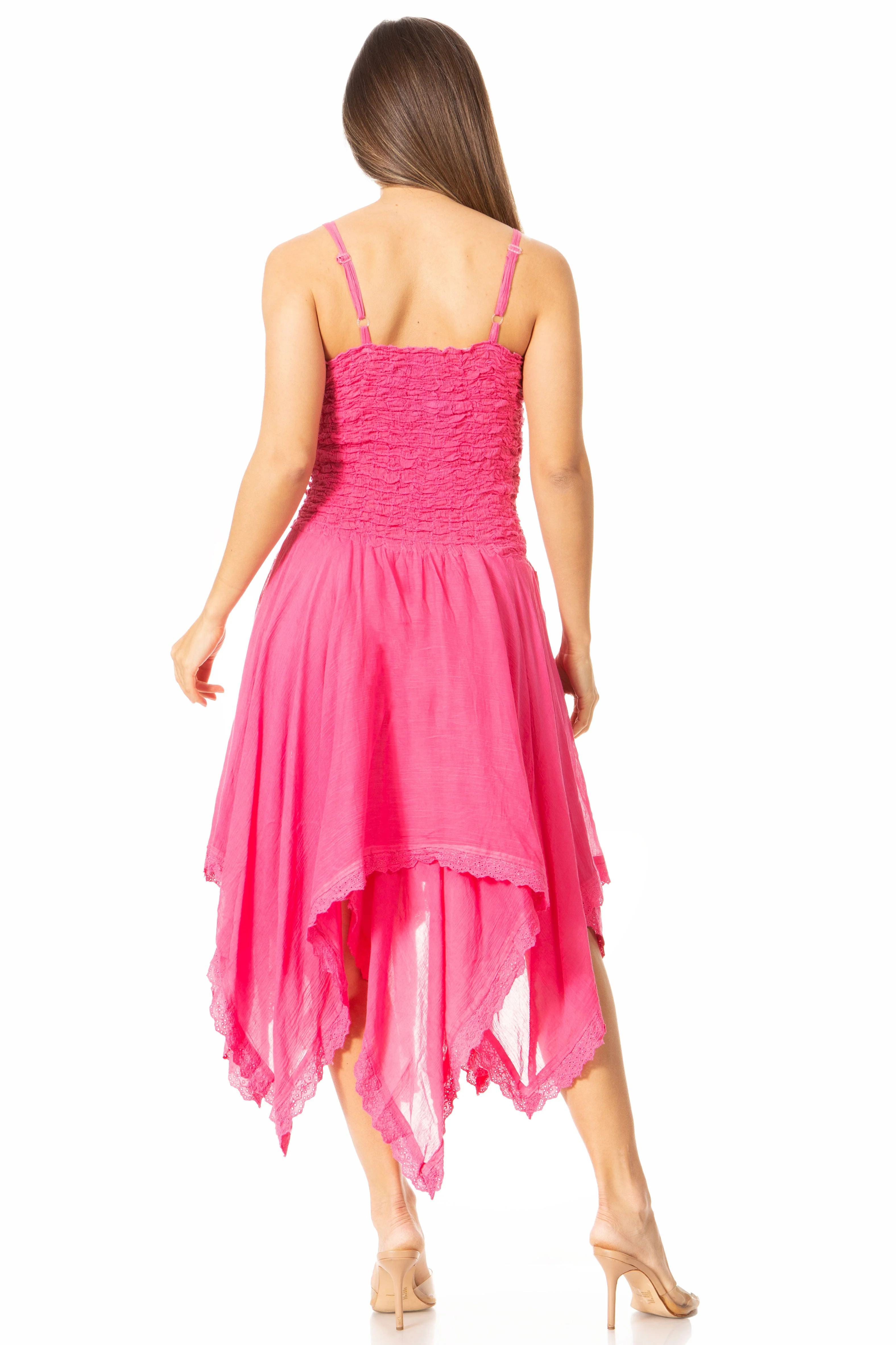 Product image 92
