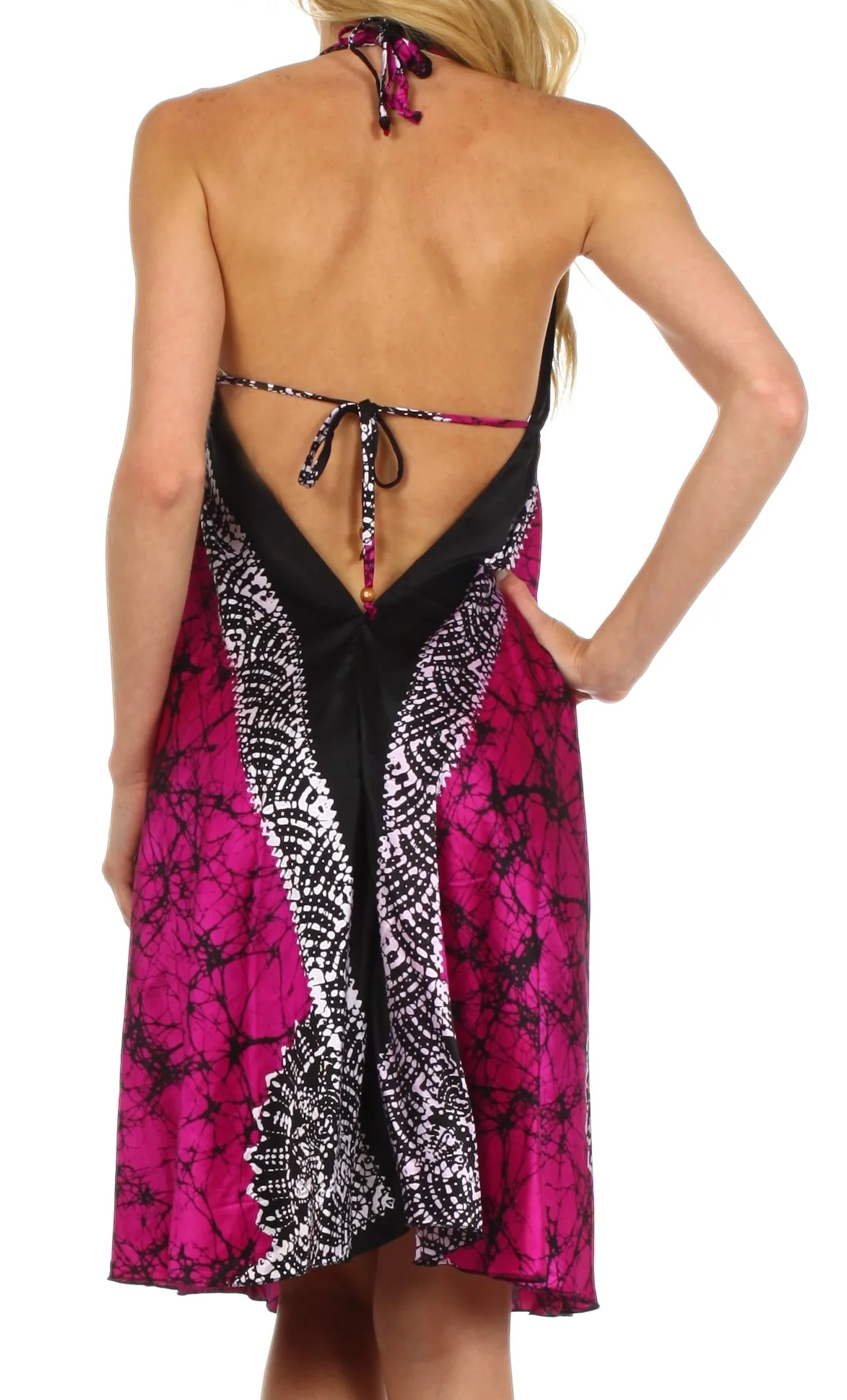 Product image 52