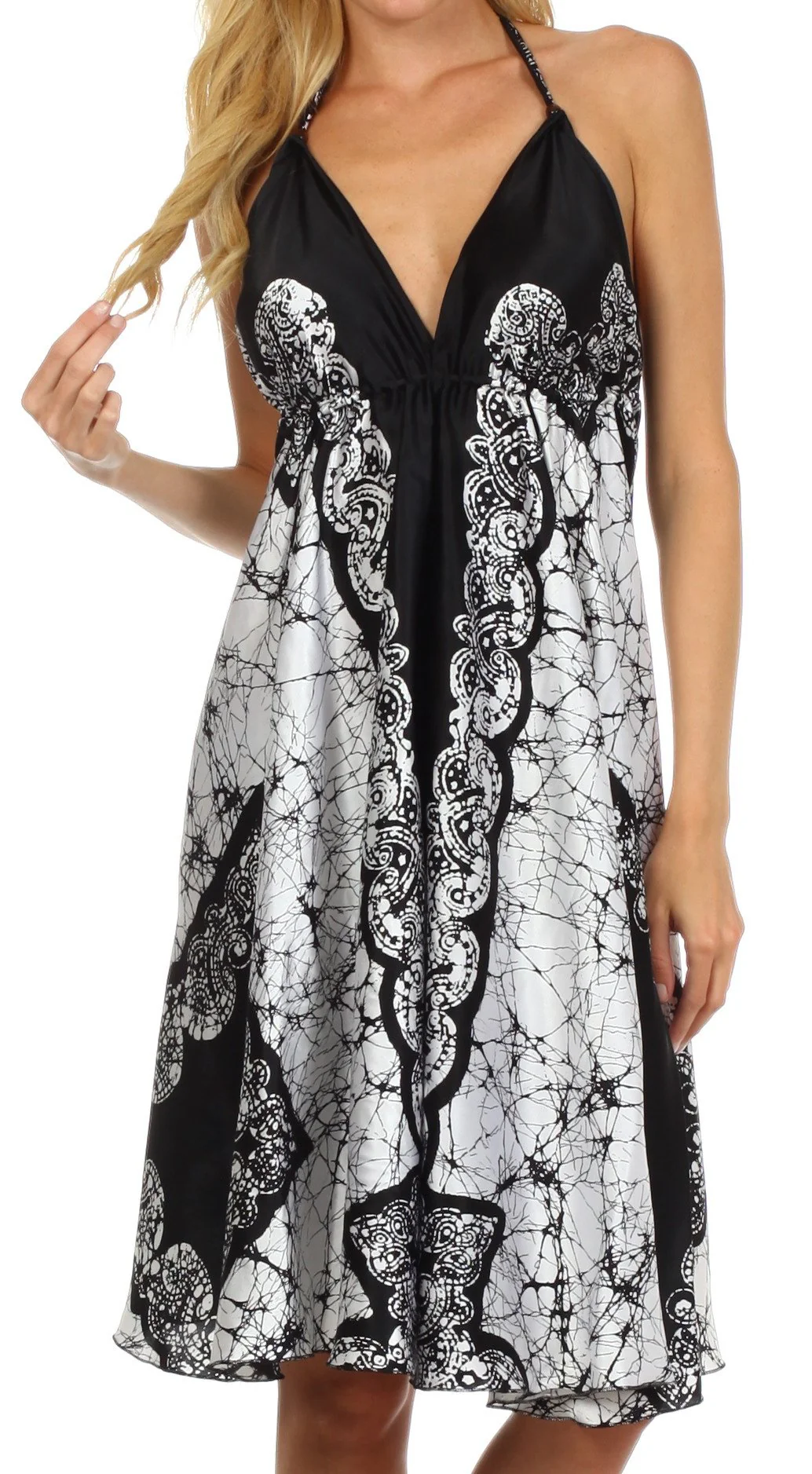 Product image 56