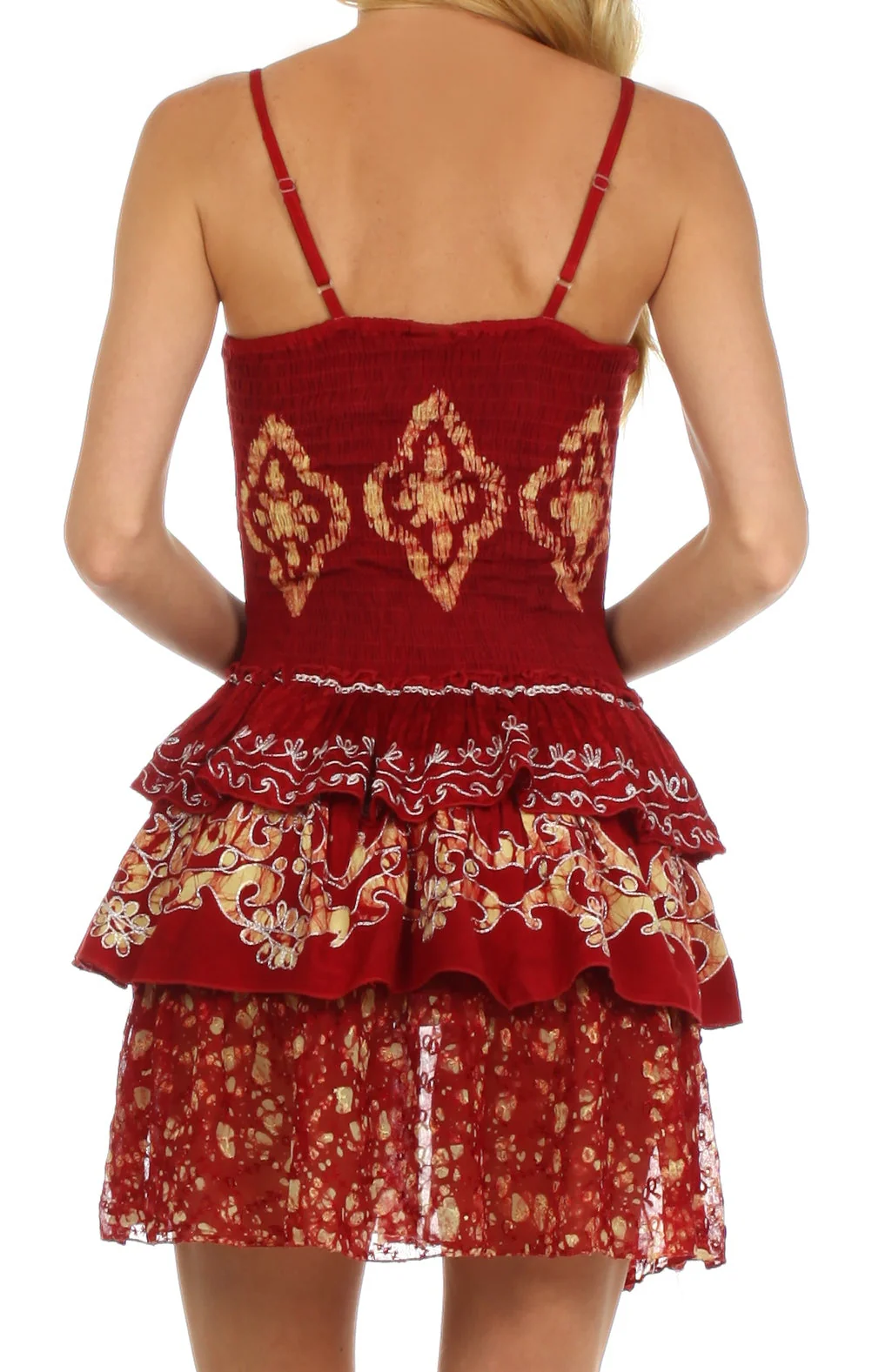 Product image 44