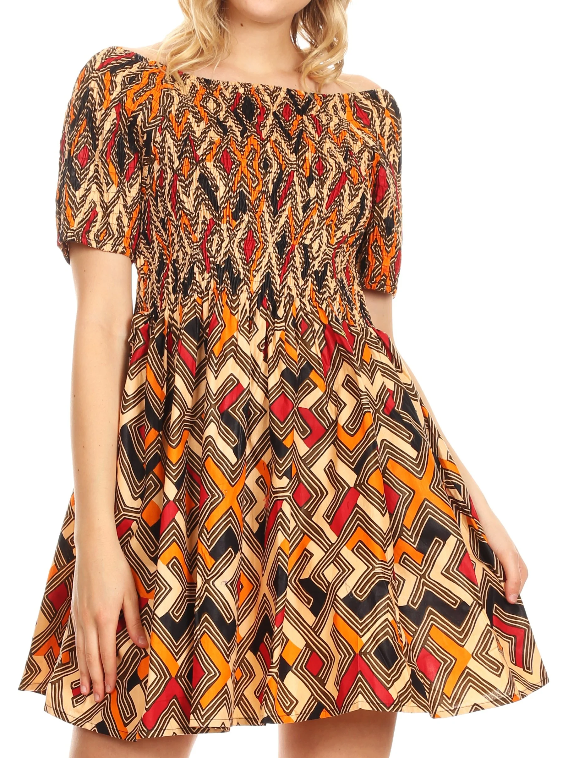 Product image 36