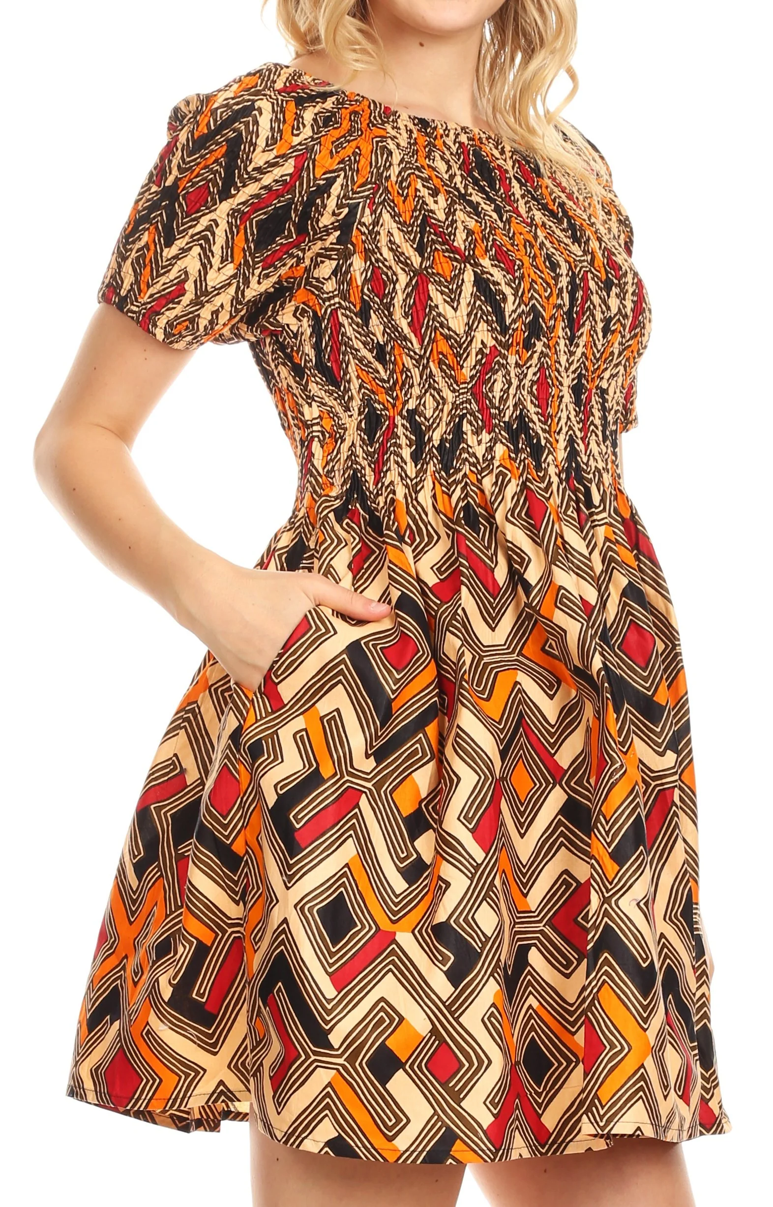 Product image 39