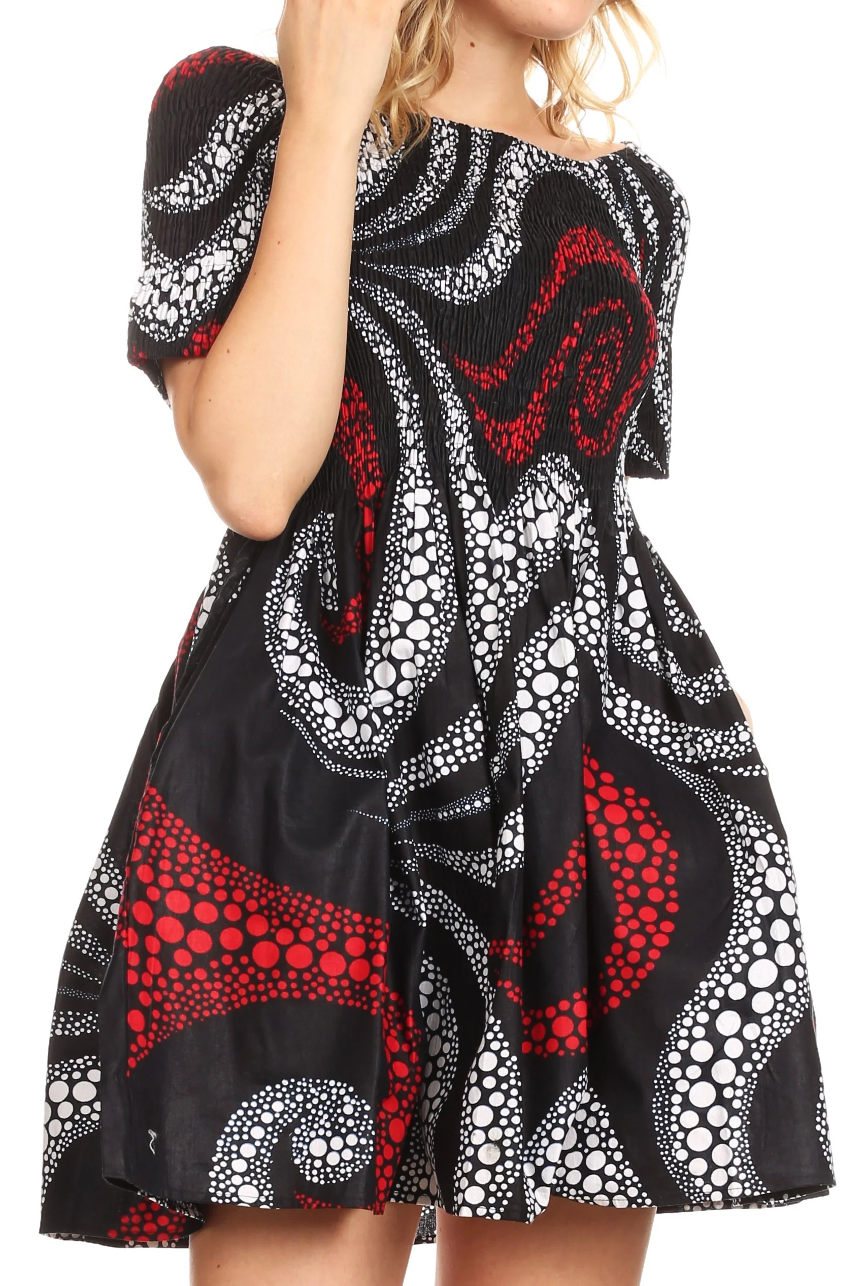 Product image 41