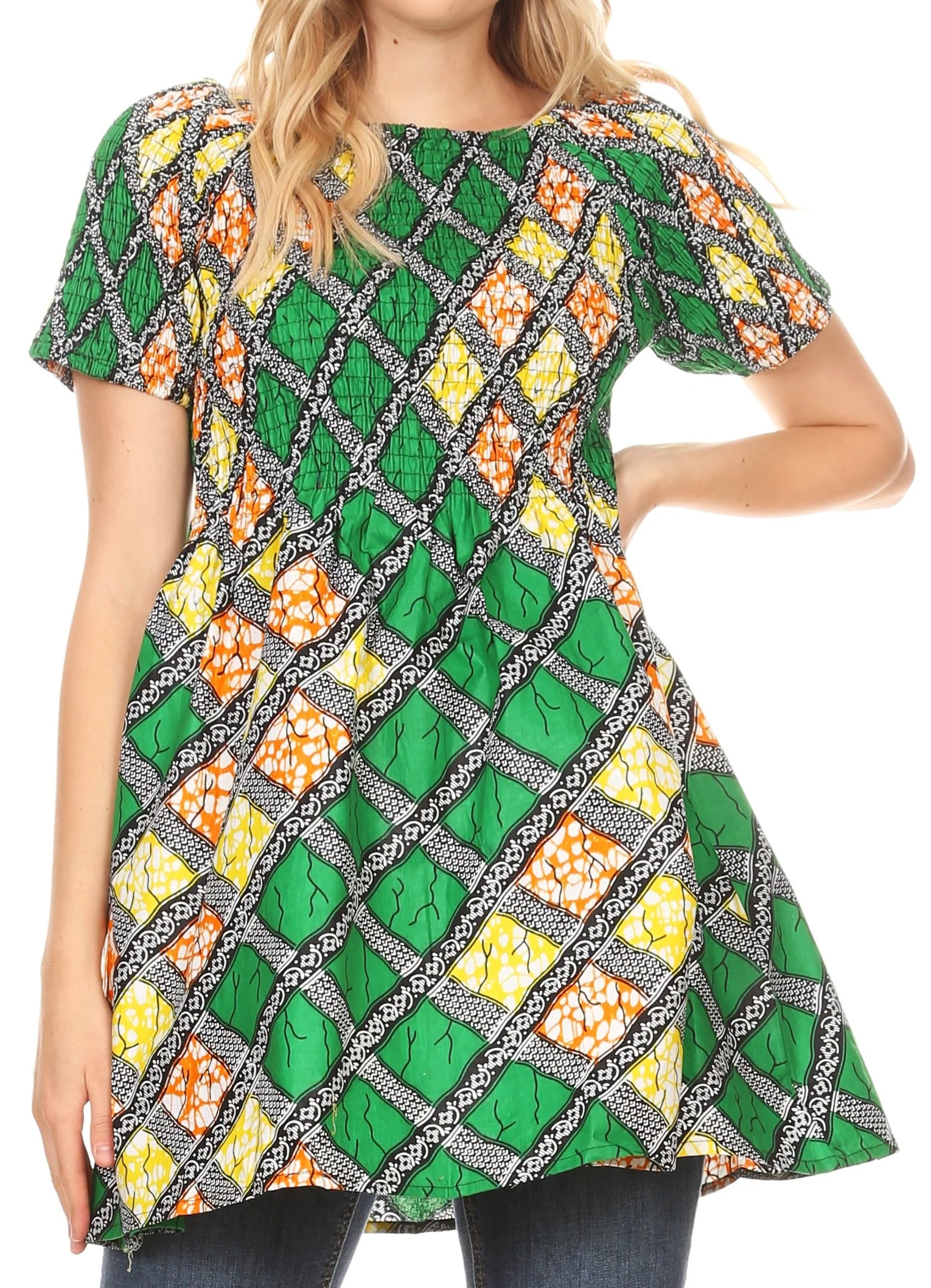 Product image 51